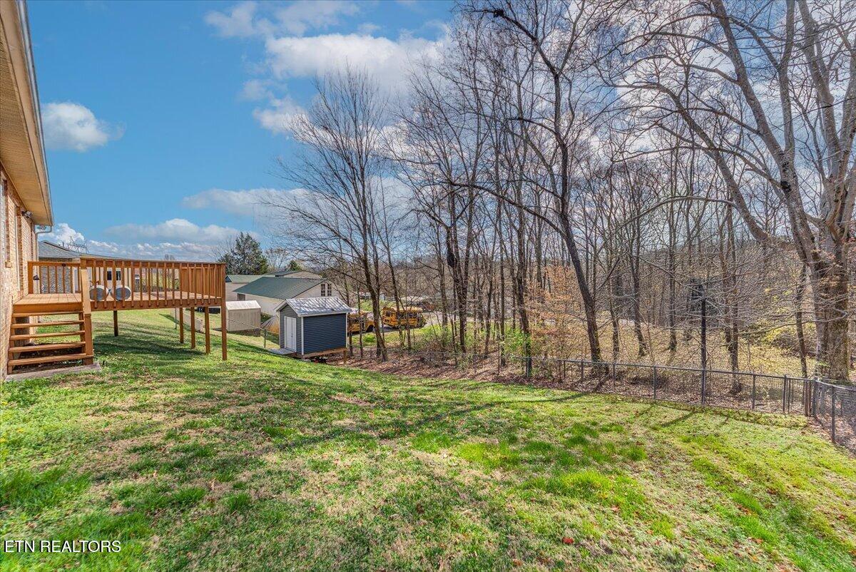 8143 Florence Gardens Road Knoxville TN 37938
