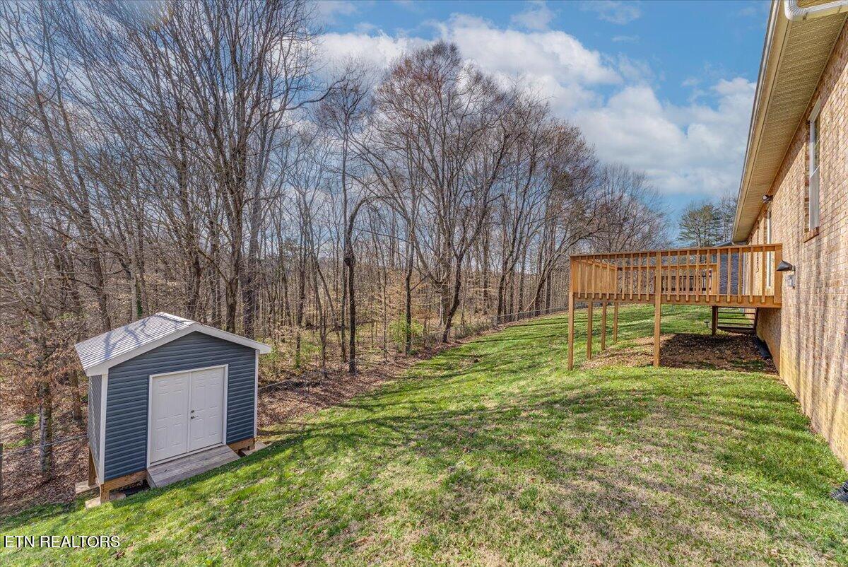 8143 Florence Gardens Road Knoxville TN 37938