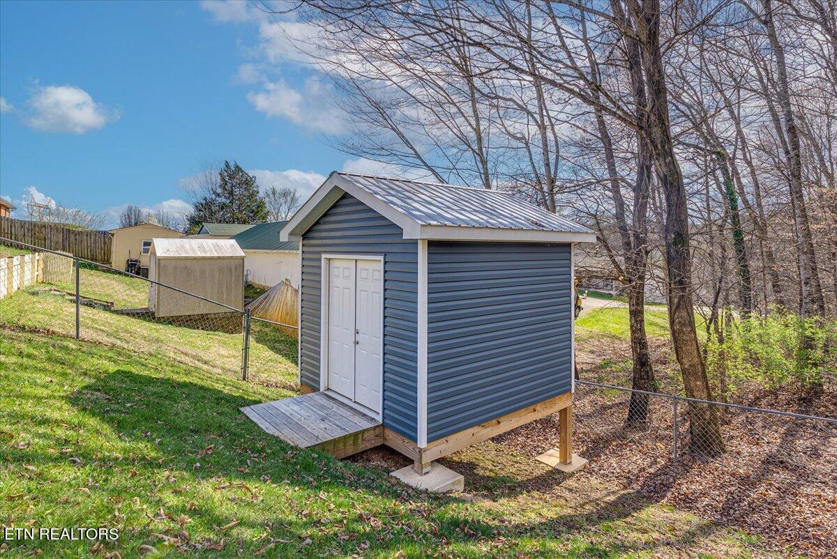 8143 Florence Gardens Road Knoxville TN 37938