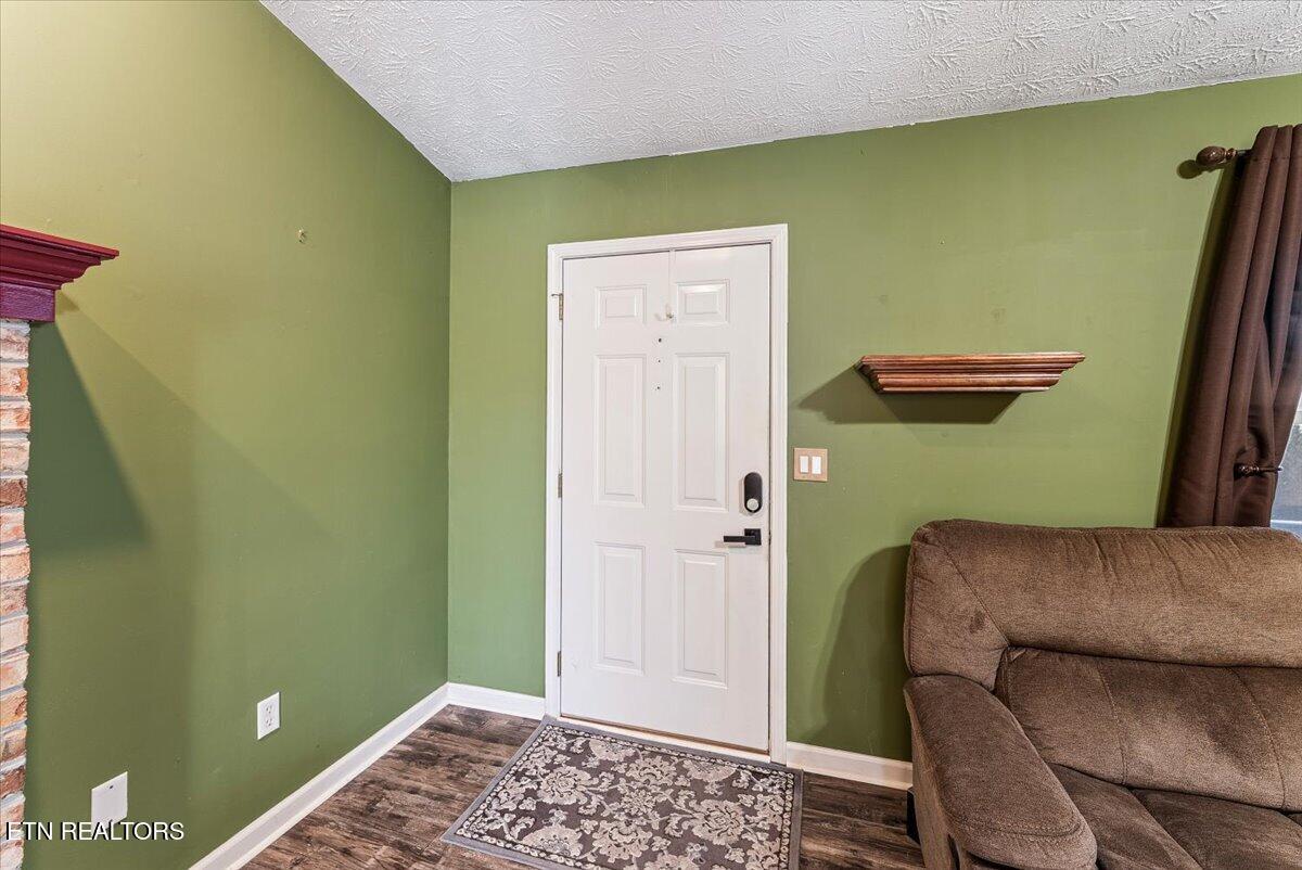8143 Florence Gardens Road Knoxville TN 37938