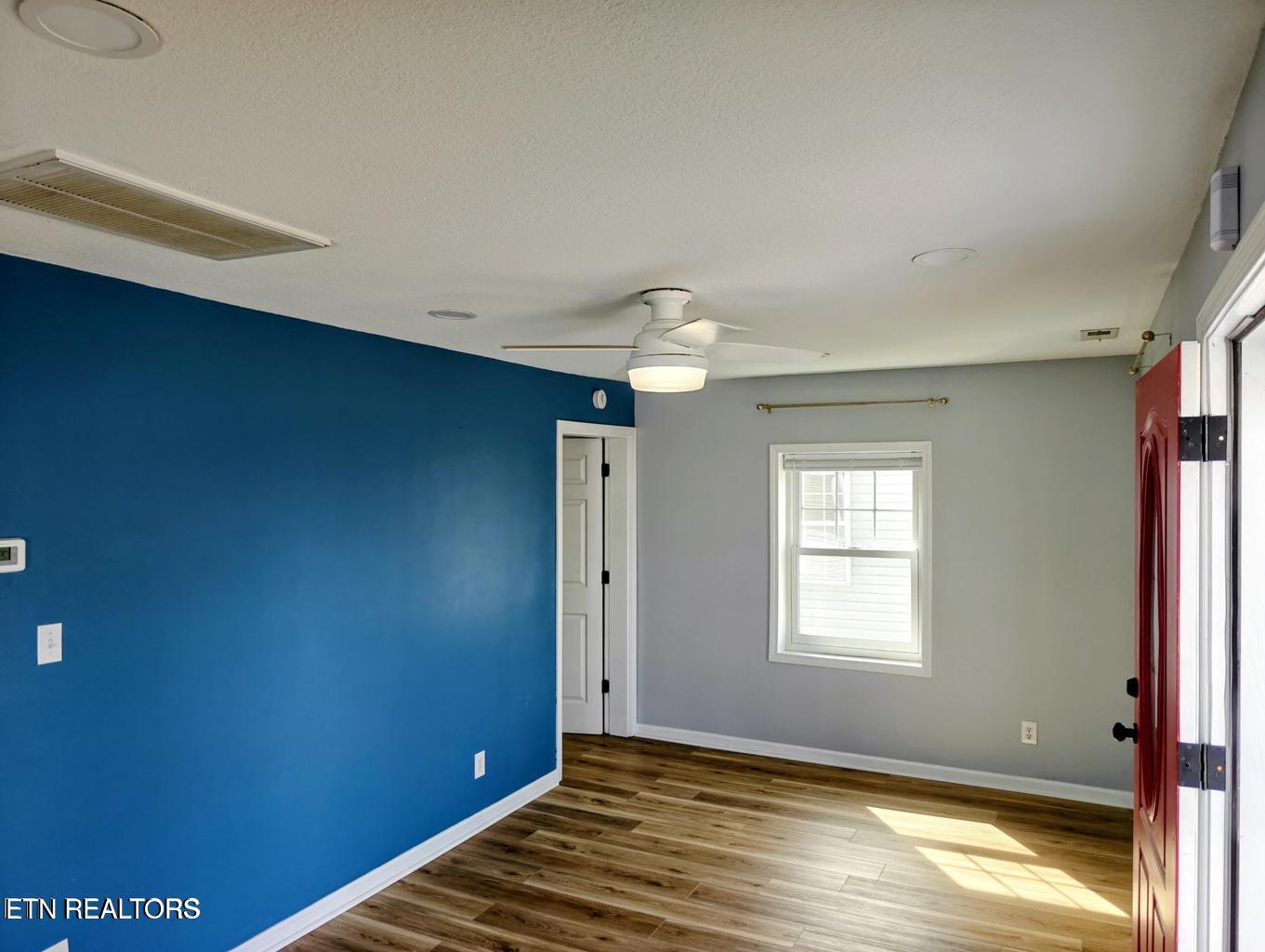 1310 Madison Avenue Maryville TN 37804
