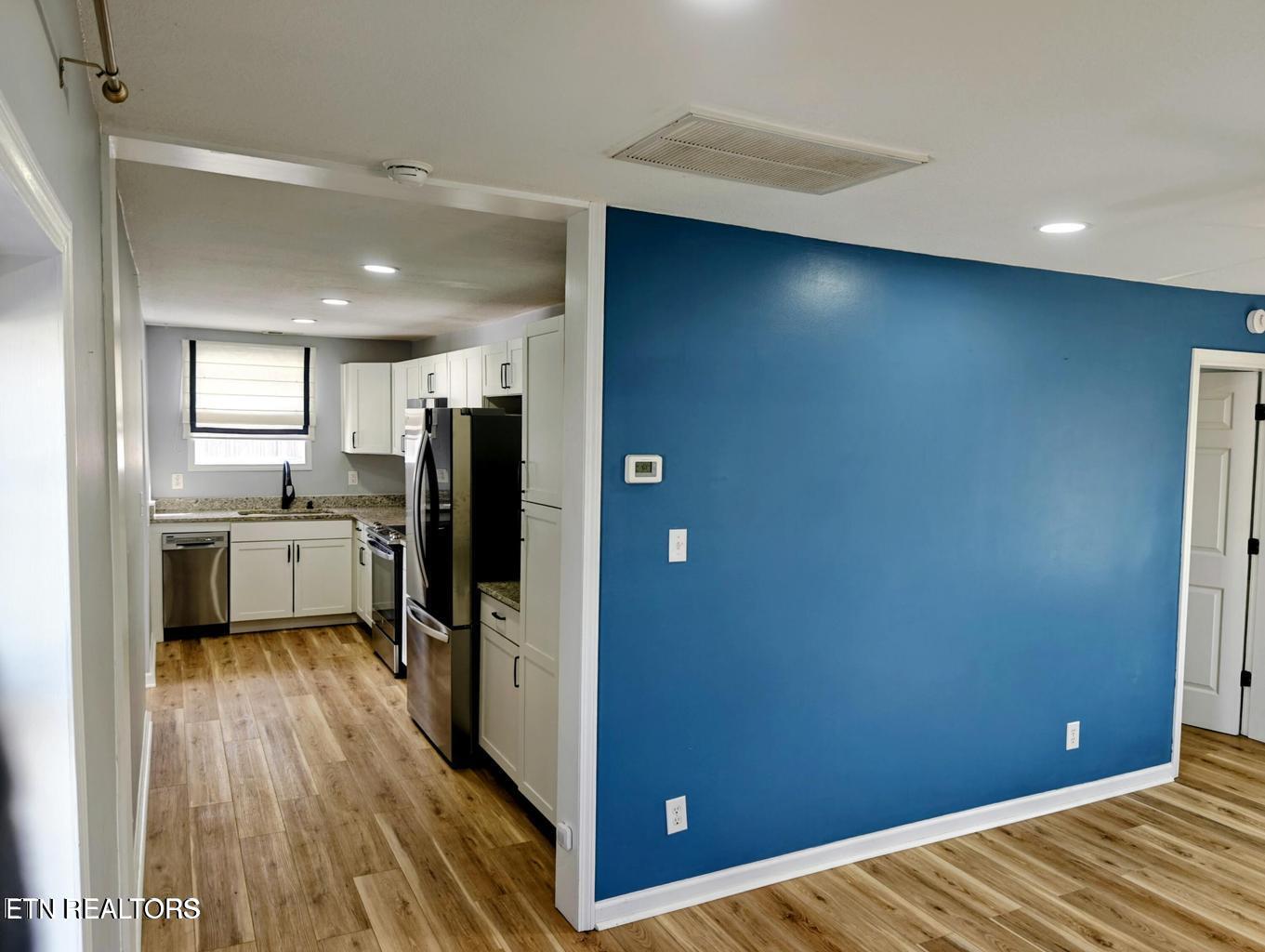 1310 Madison Avenue Maryville TN 37804