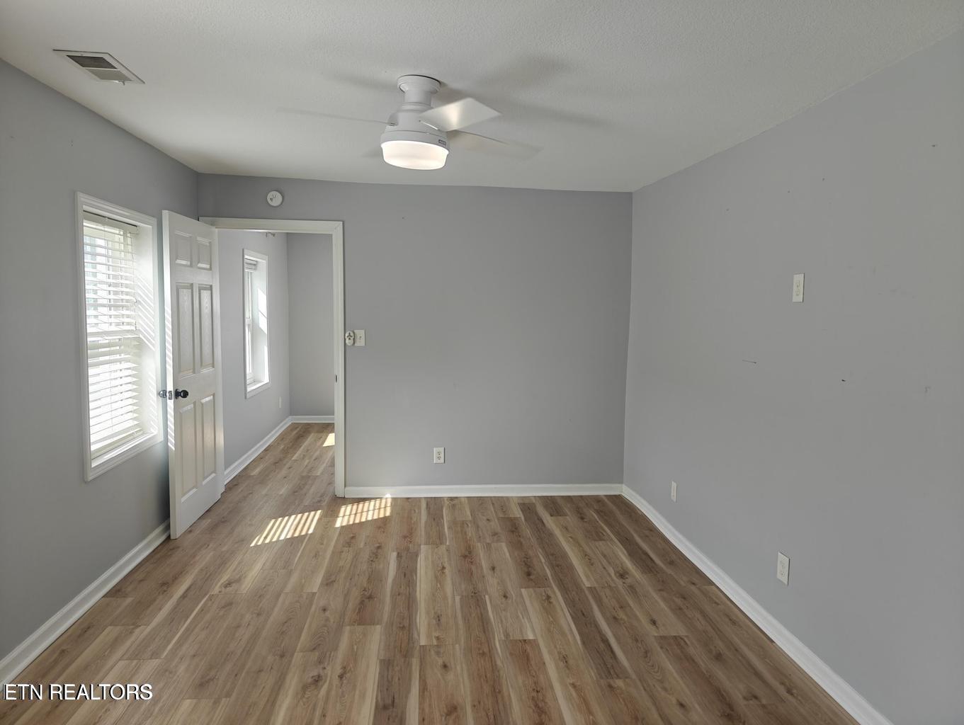 1310 Madison Avenue Maryville TN 37804
