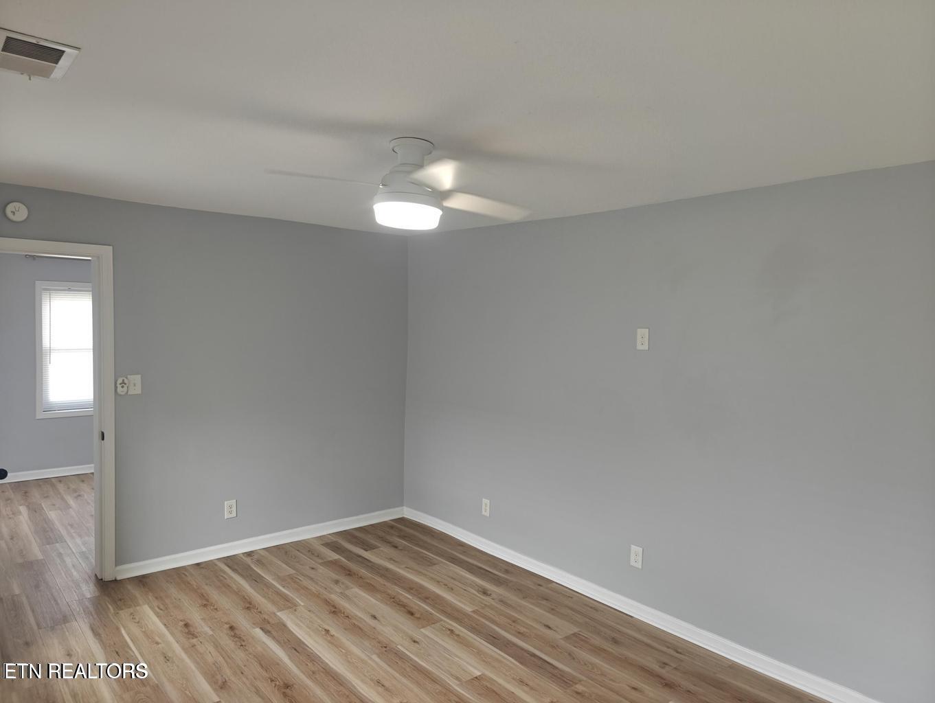 1310 Madison Avenue Maryville TN 37804