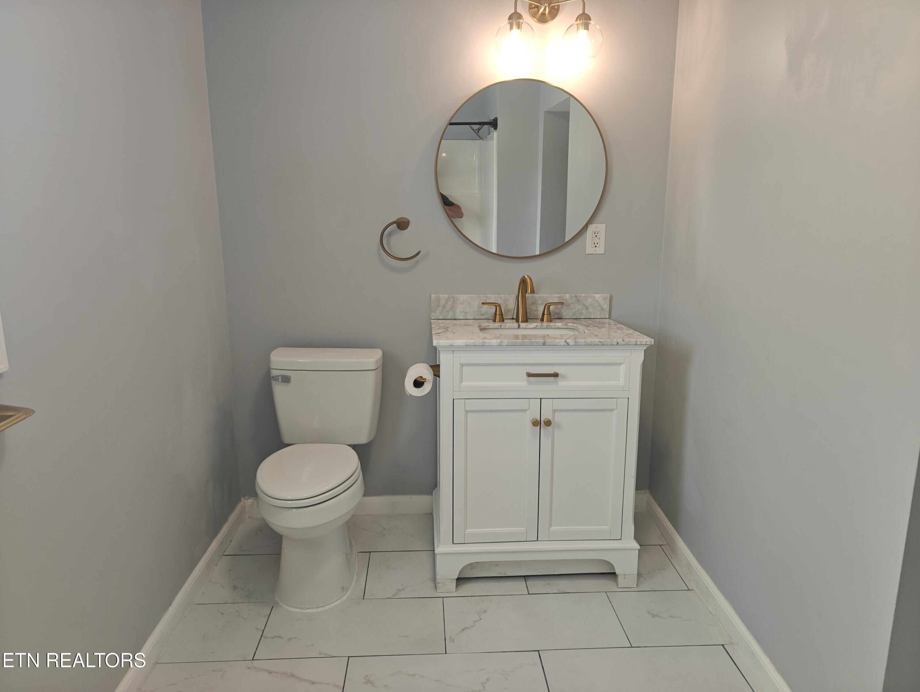 1310 Madison Avenue Maryville TN 37804