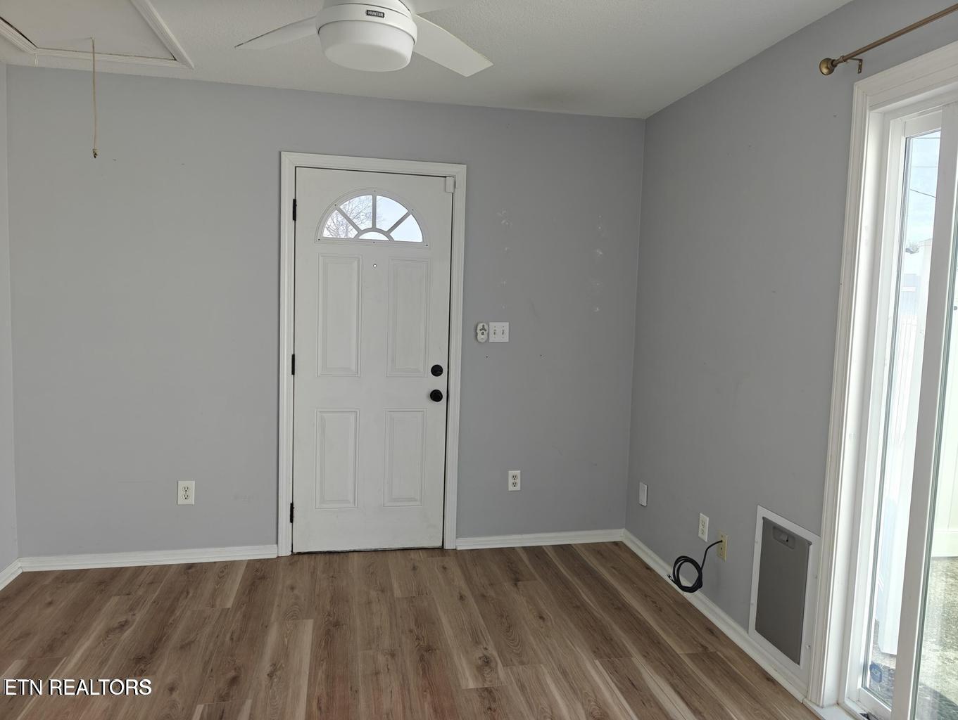 1310 Madison Avenue Maryville TN 37804