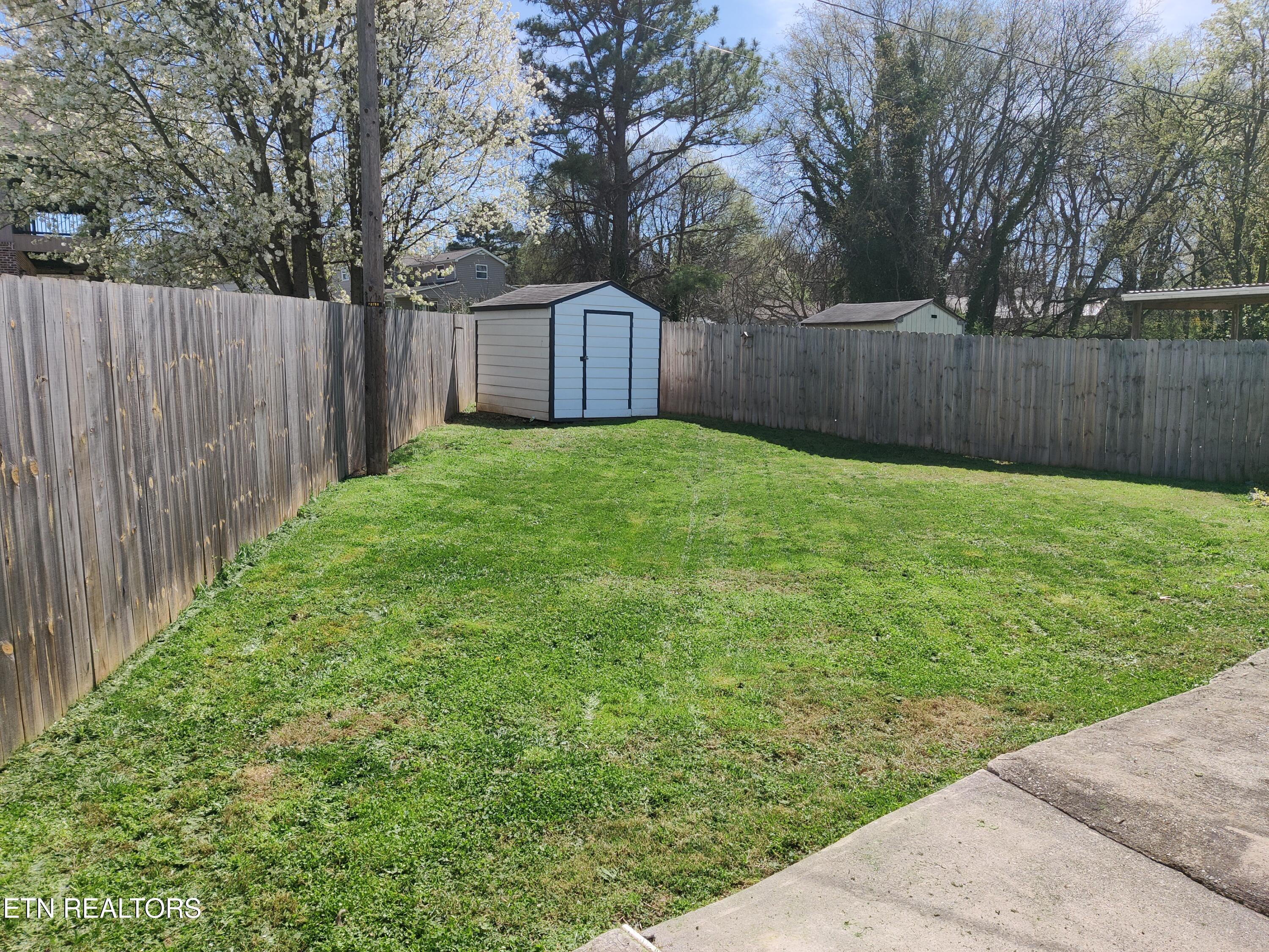 1310 Madison Avenue Maryville TN 37804