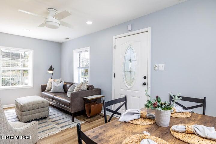1310 Madison Avenue Maryville TN 37804