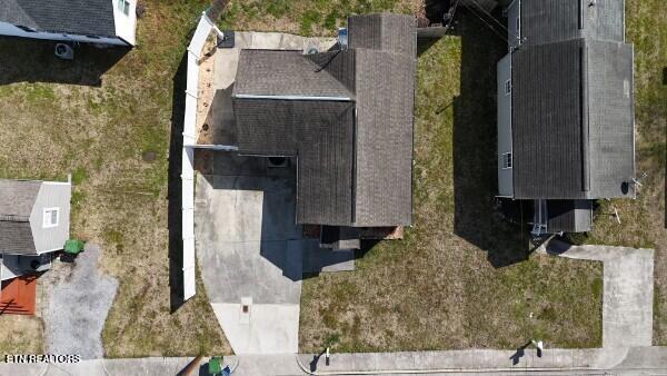 1310 Madison Avenue Maryville TN 37804