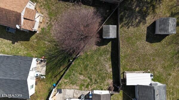 1310 Madison Avenue Maryville TN 37804