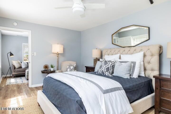 1310 Madison Avenue Maryville TN 37804
