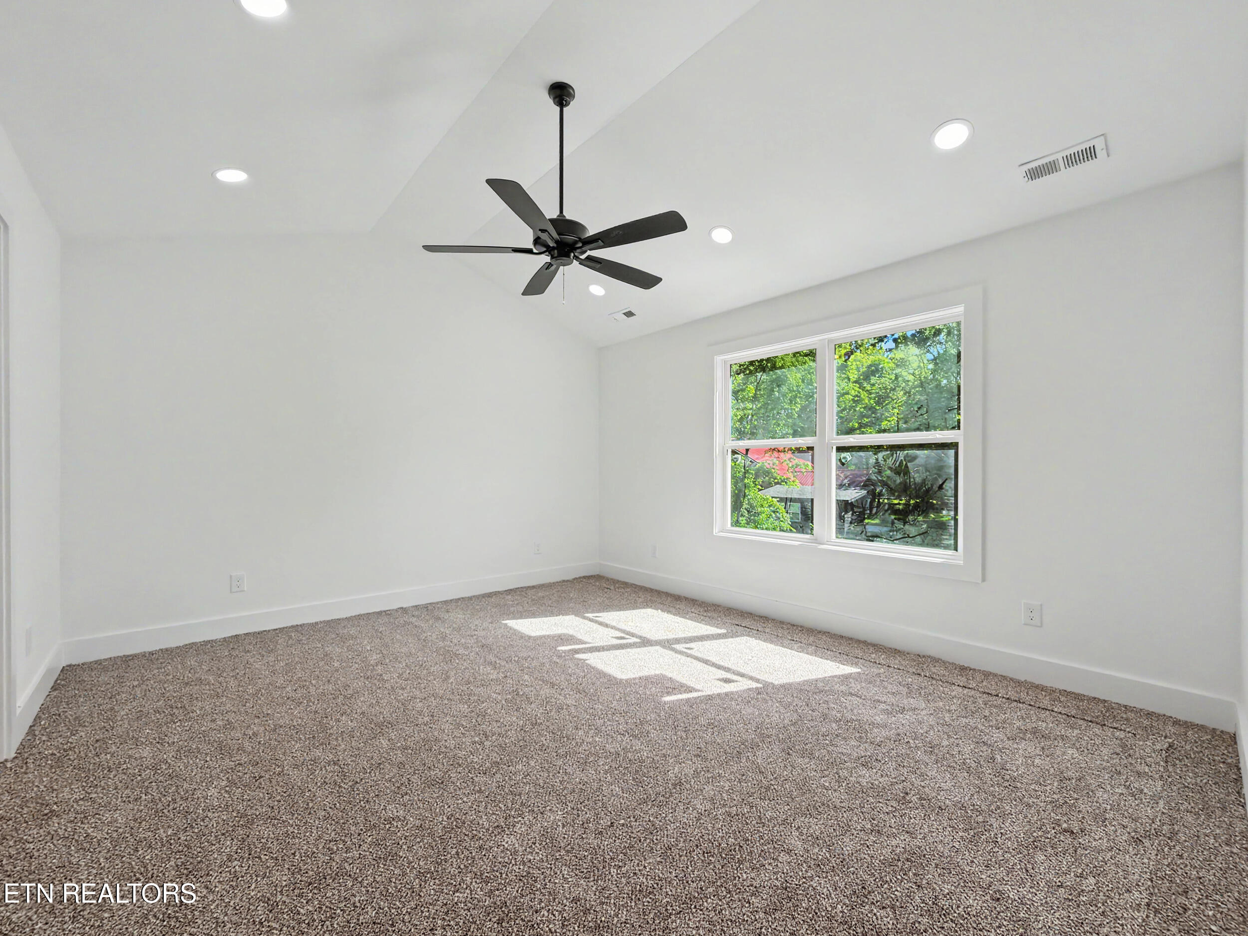 5317 Arza Lane Knoxville TN 37918