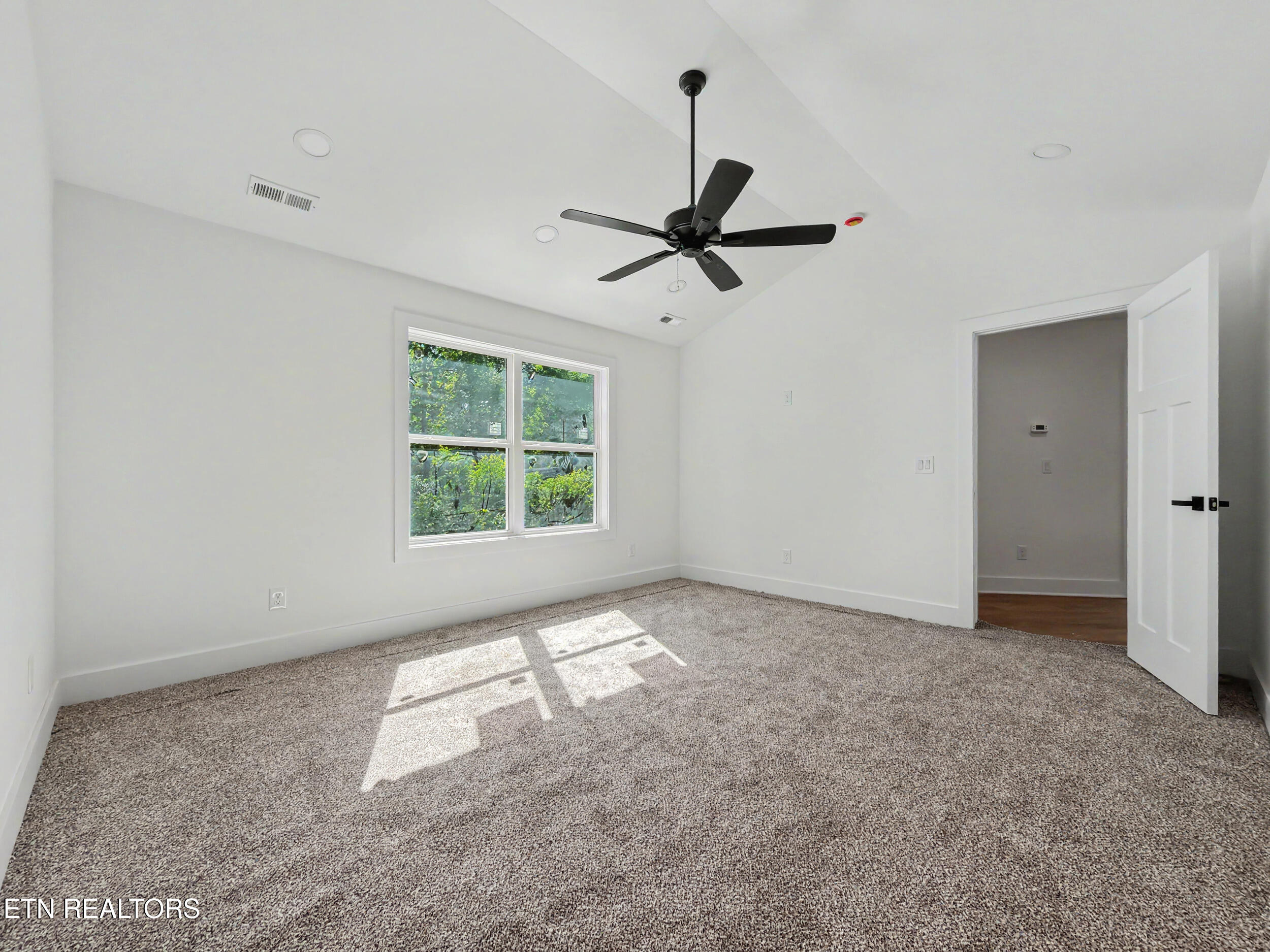 5317 Arza Lane Knoxville TN 37918
