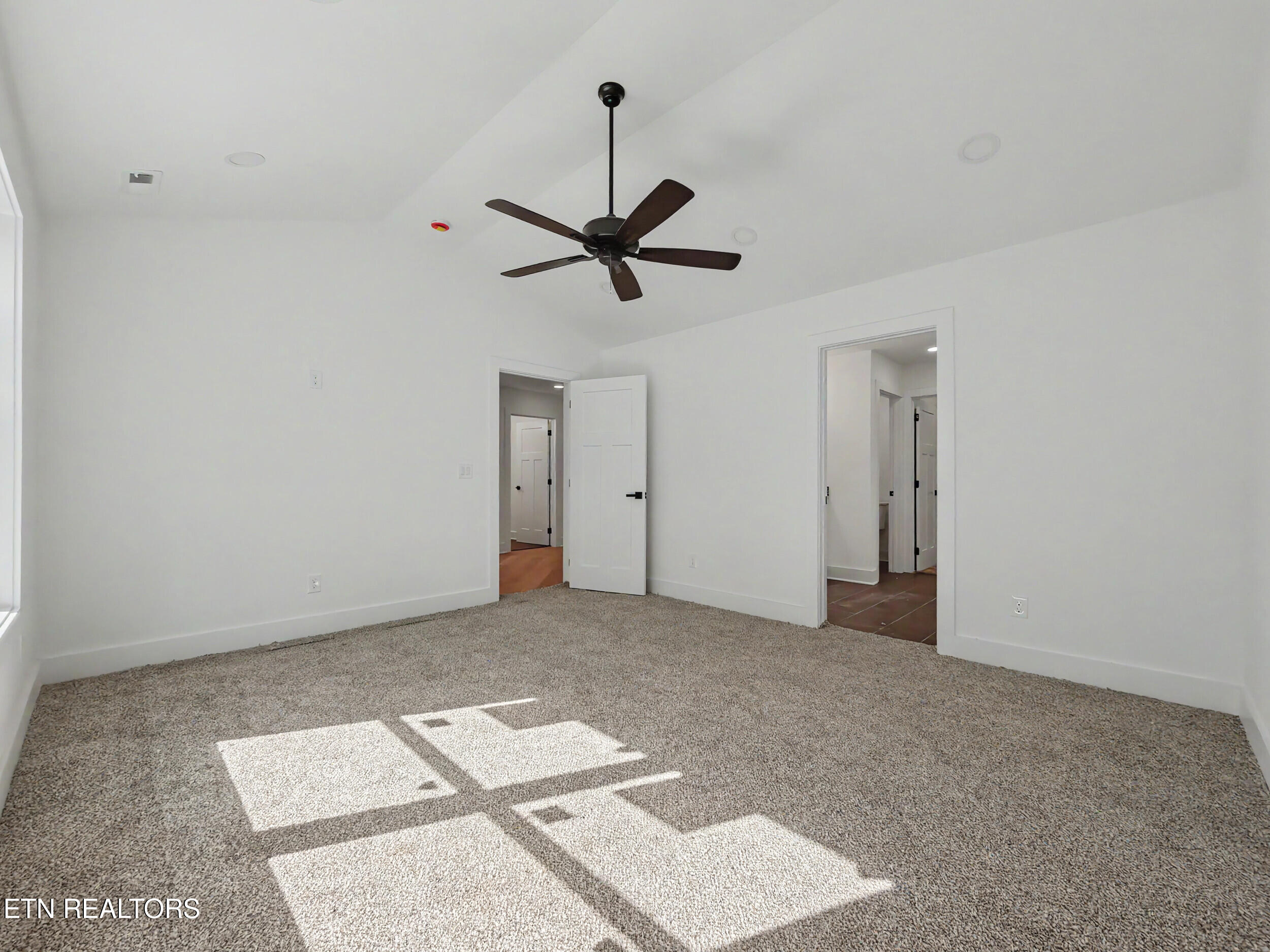 5317 Arza Lane Knoxville TN 37918