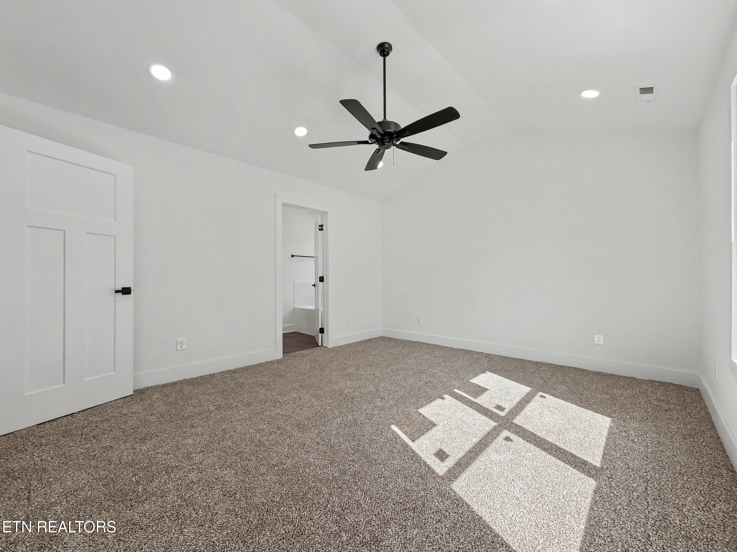 5317 Arza Lane Knoxville TN 37918