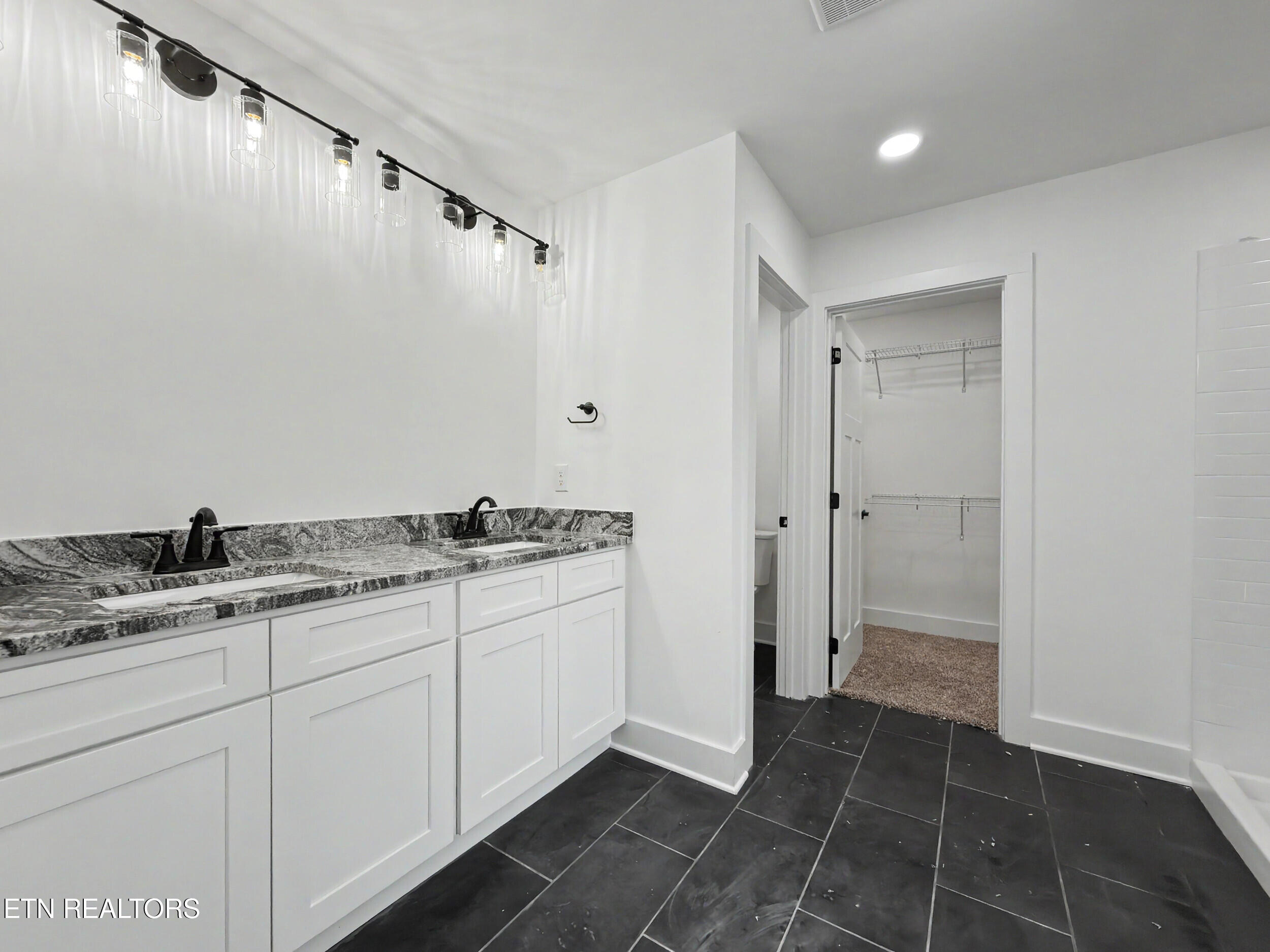 5317 Arza Lane Knoxville TN 37918