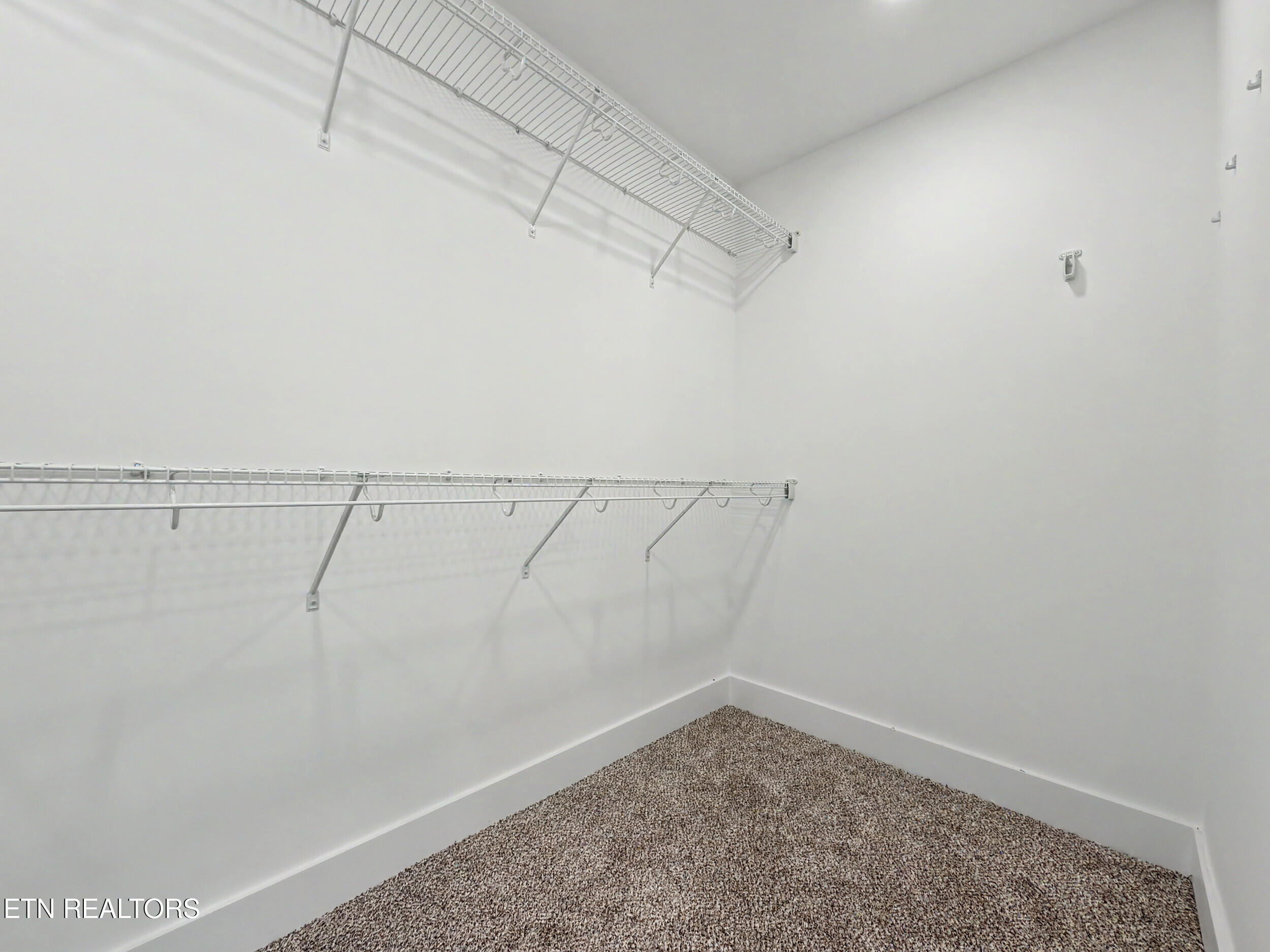 5317 Arza Lane Knoxville TN 37918