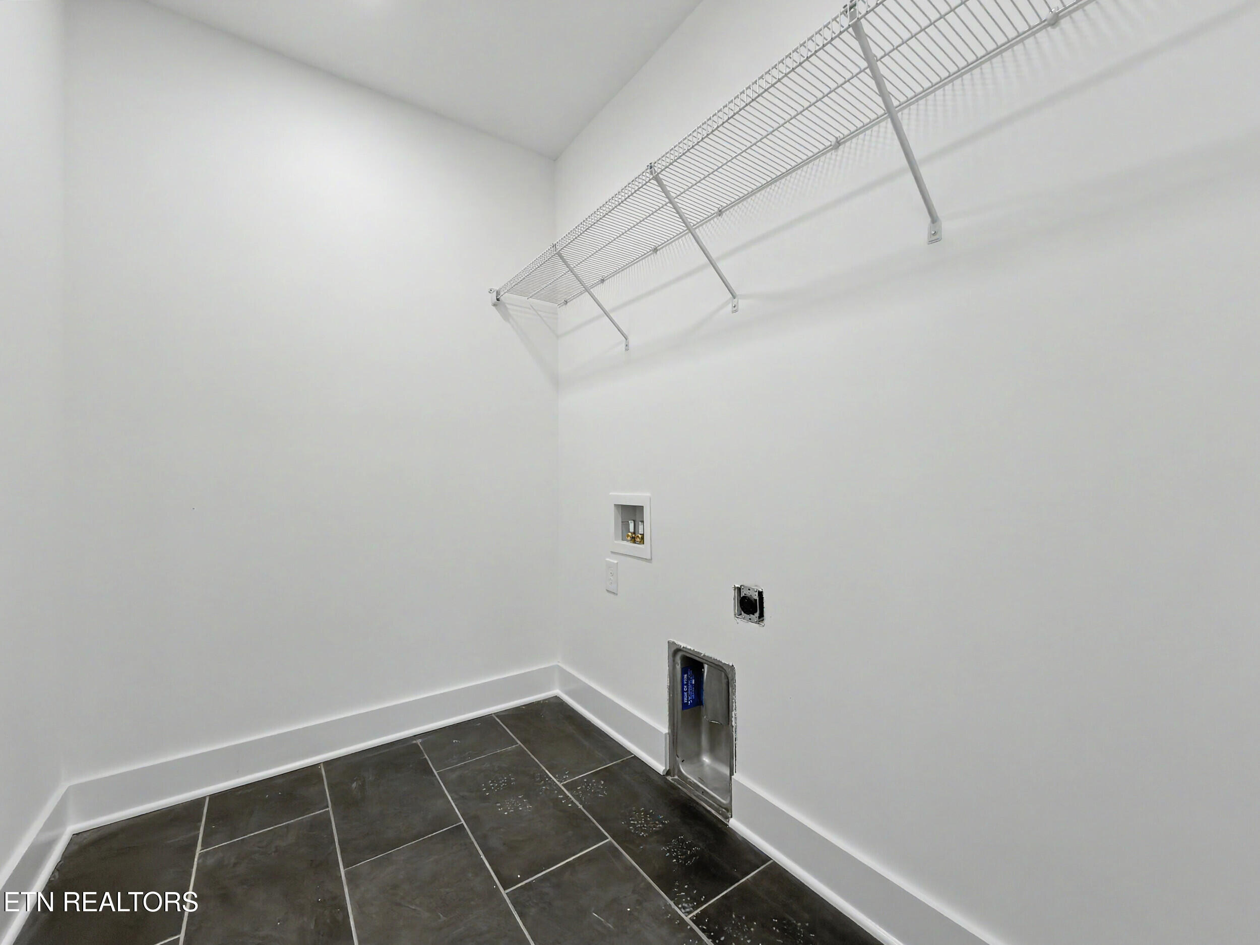 5317 Arza Lane Knoxville TN 37918