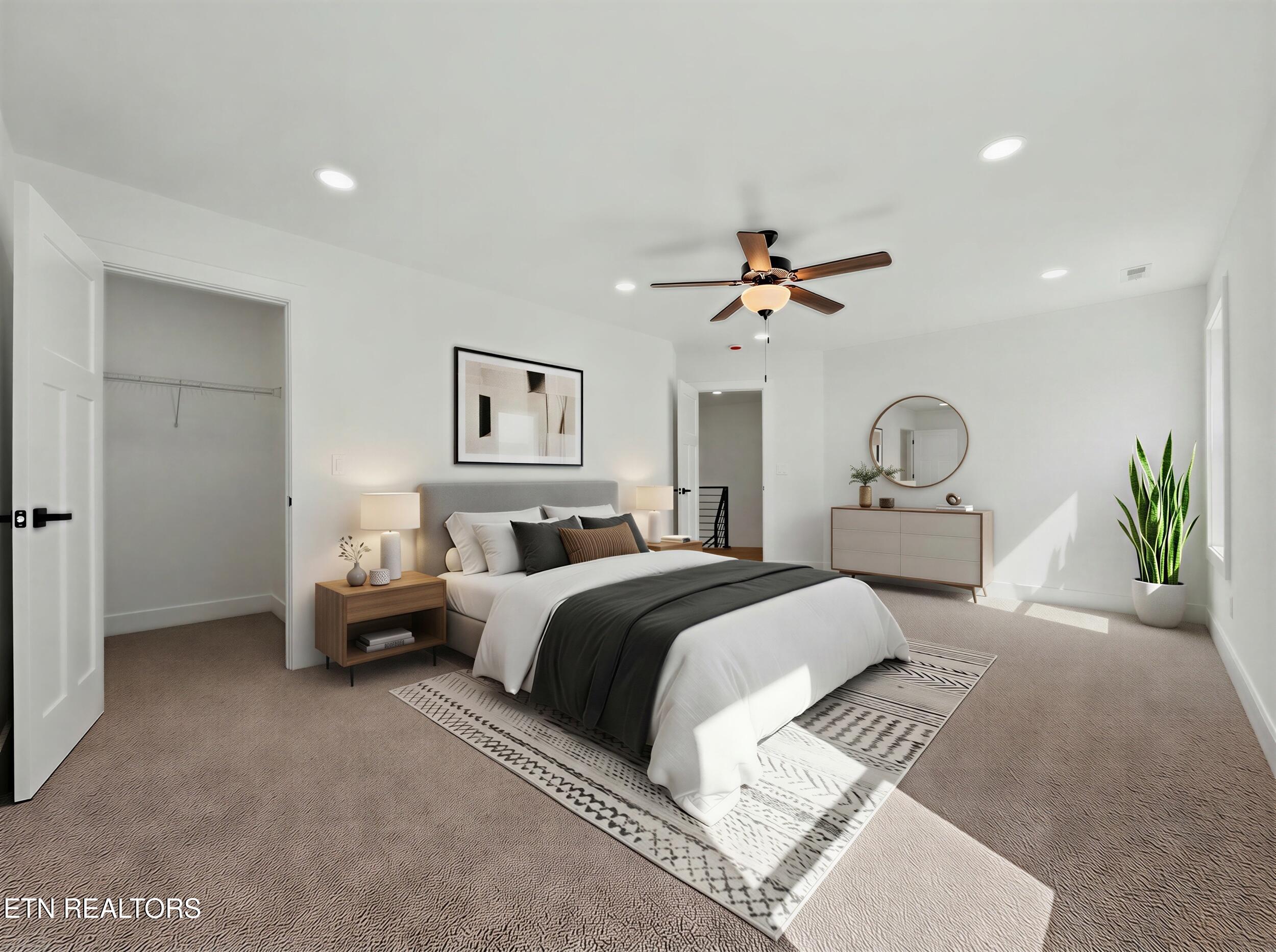 5317 Arza Lane Knoxville TN 37918