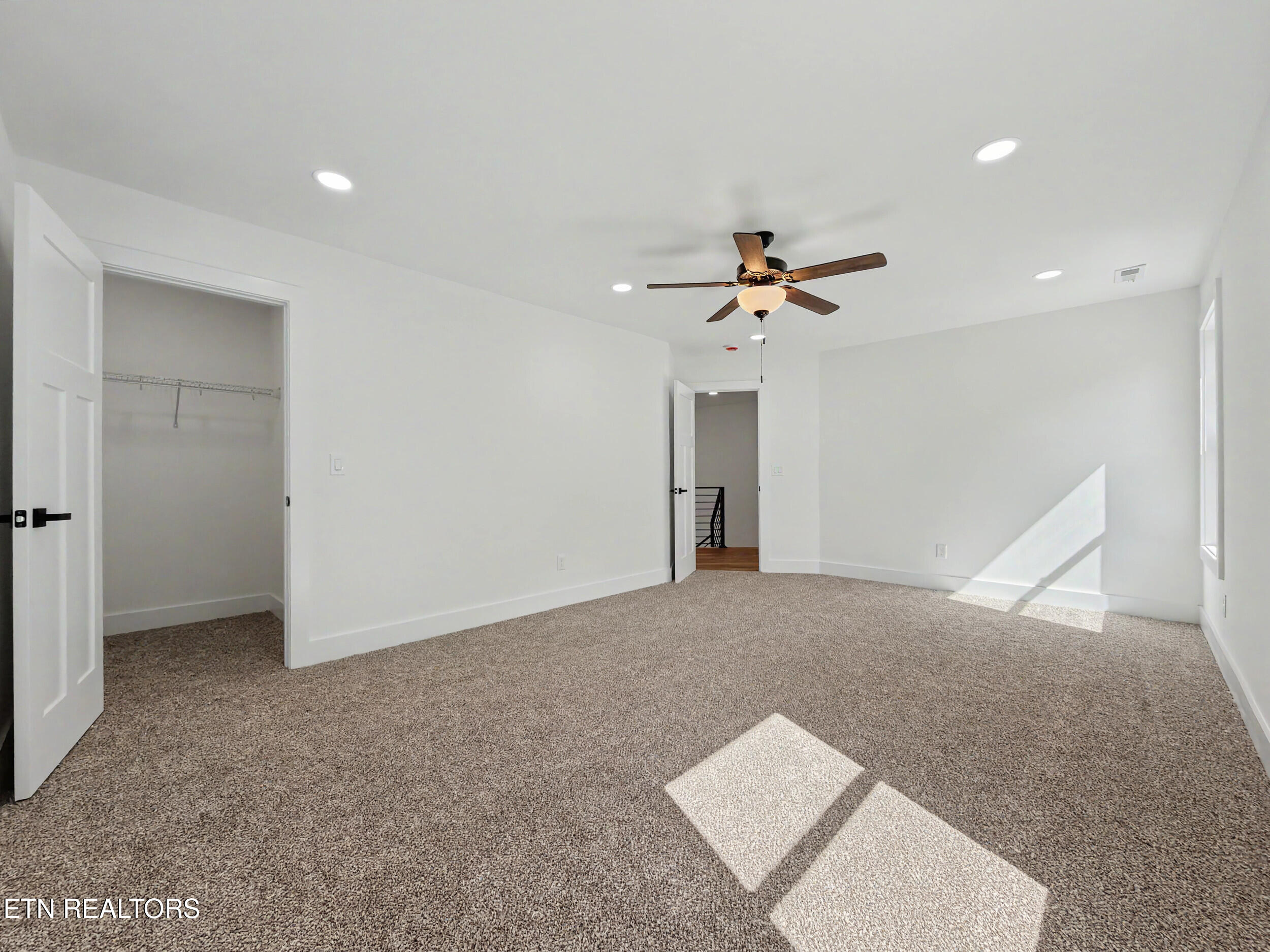 5317 Arza Lane Knoxville TN 37918