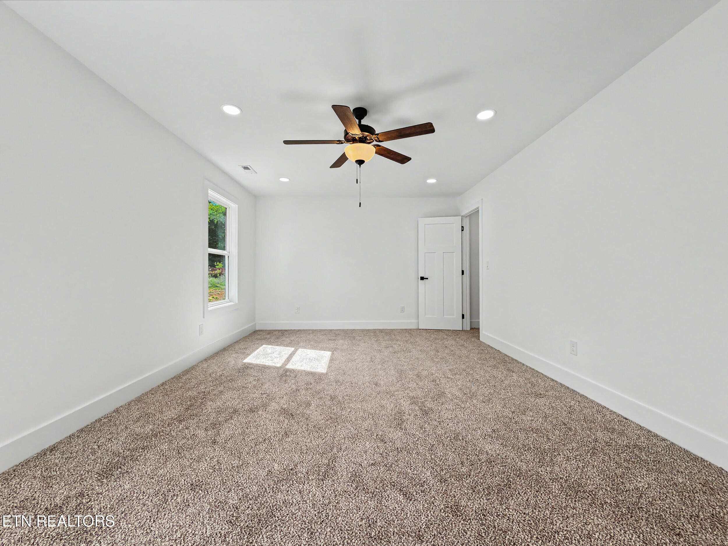 5317 Arza Lane Knoxville TN 37918