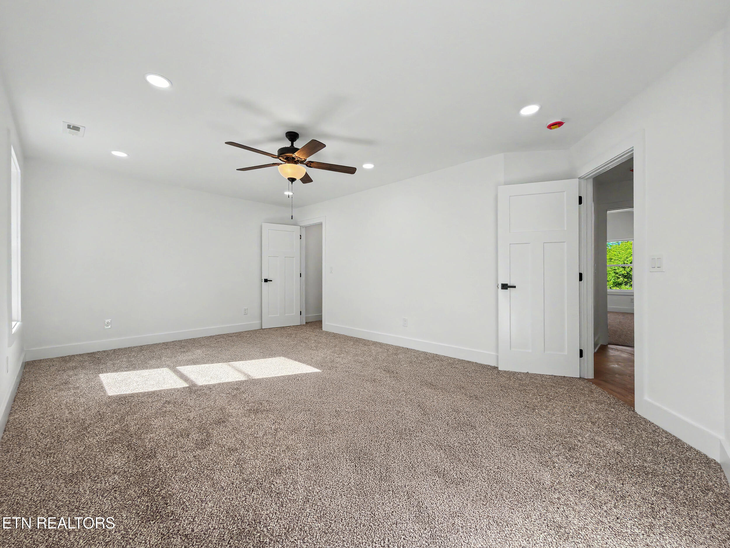 5317 Arza Lane Knoxville TN 37918