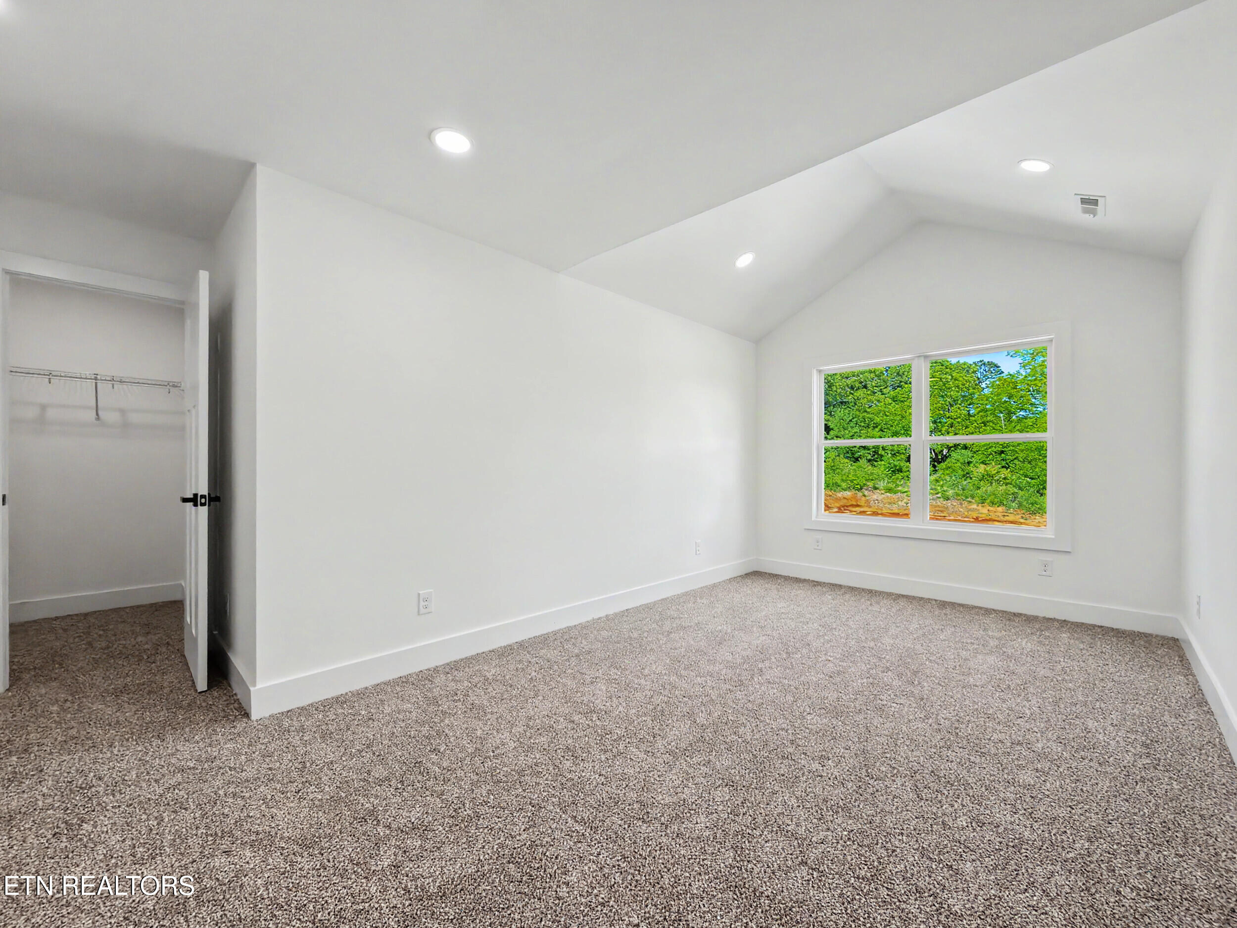 5317 Arza Lane Knoxville TN 37918