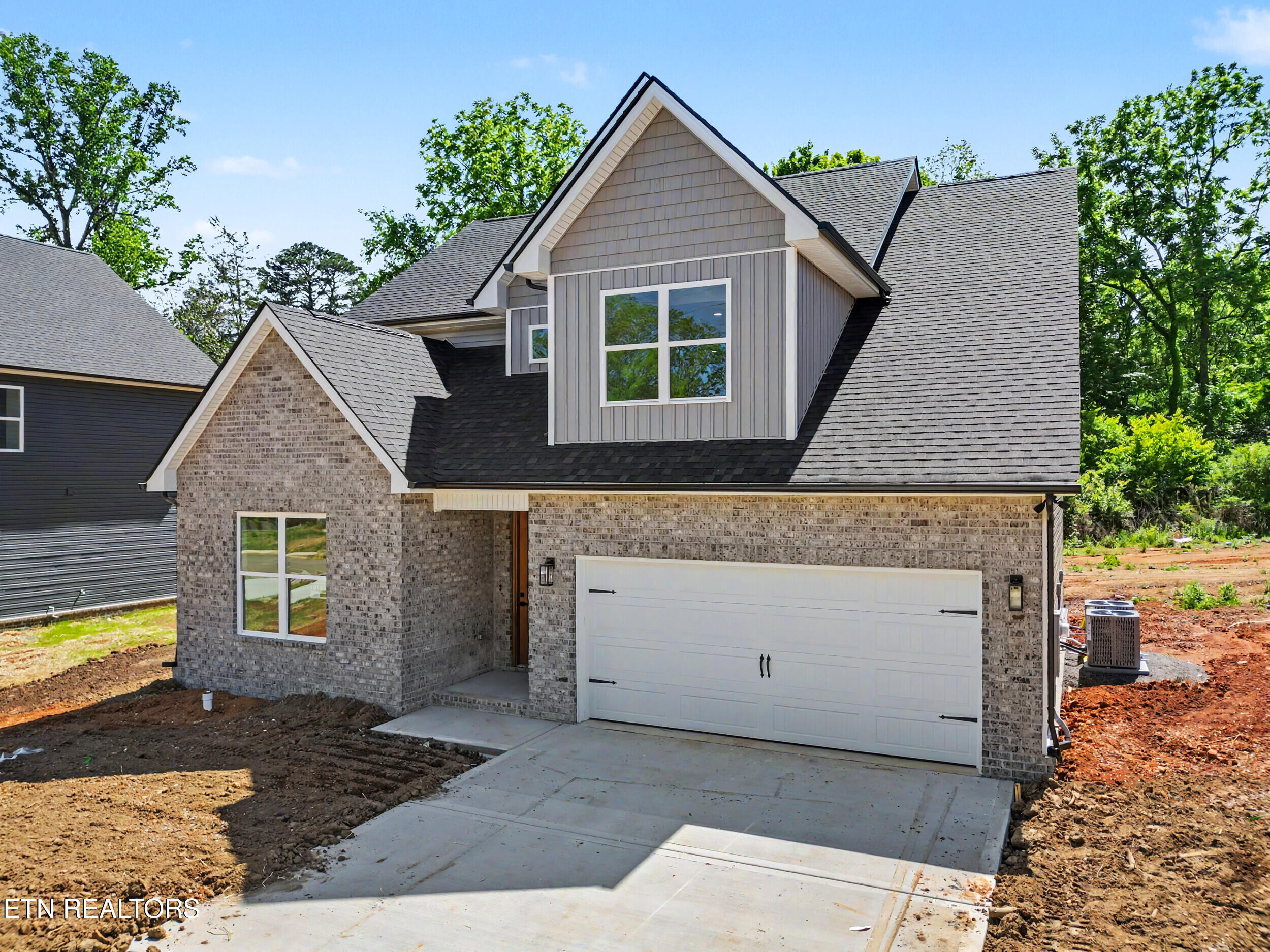 5317 Arza Lane Knoxville TN 37918