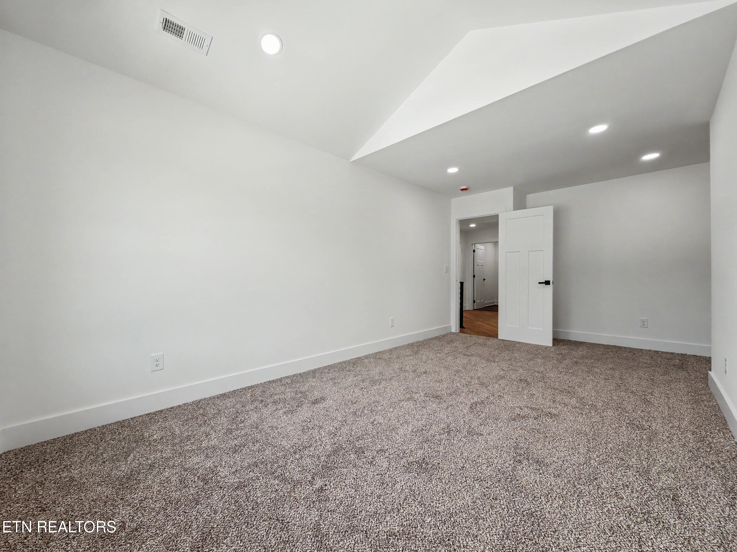 5317 Arza Lane Knoxville TN 37918