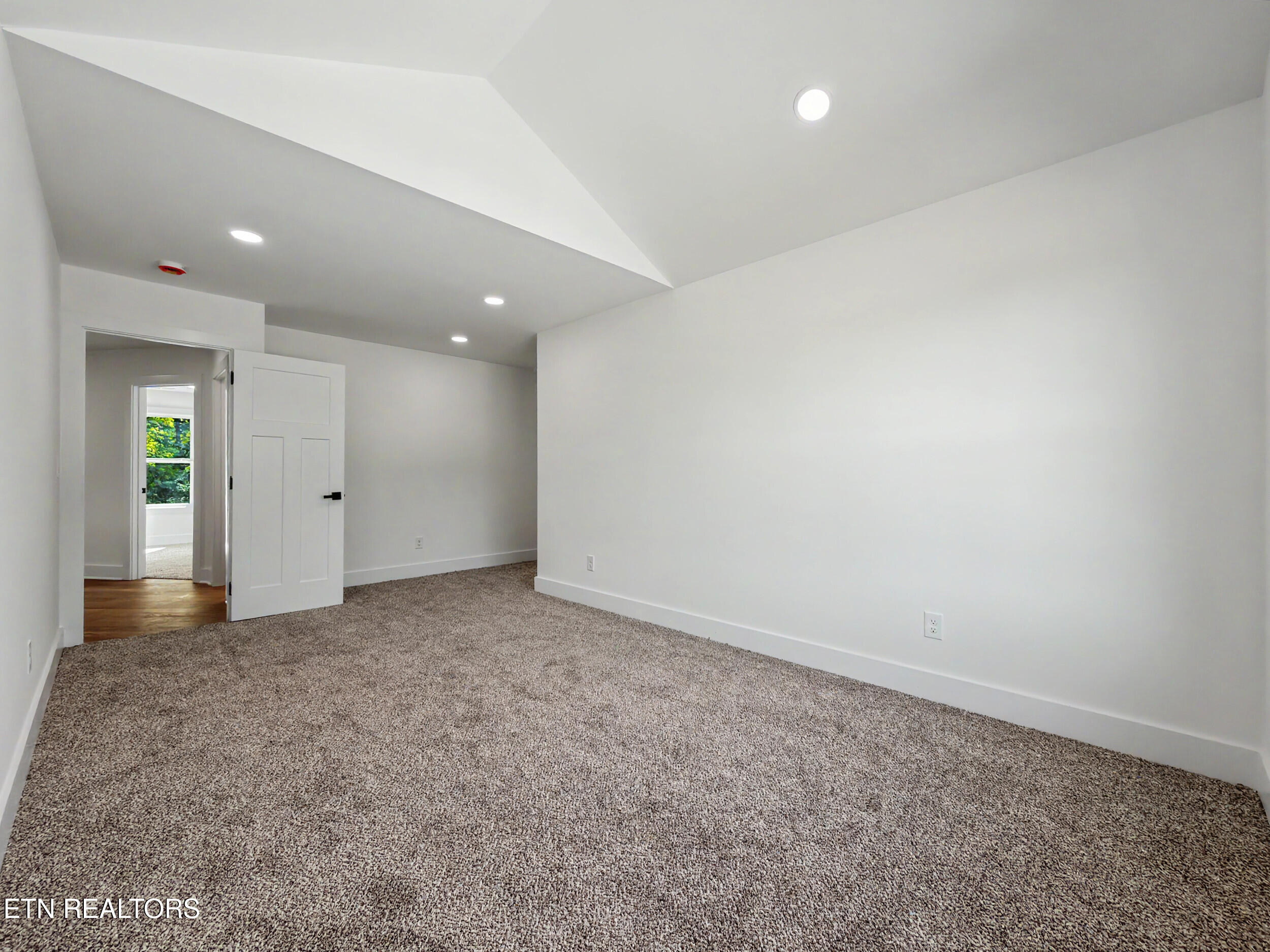 5317 Arza Lane Knoxville TN 37918