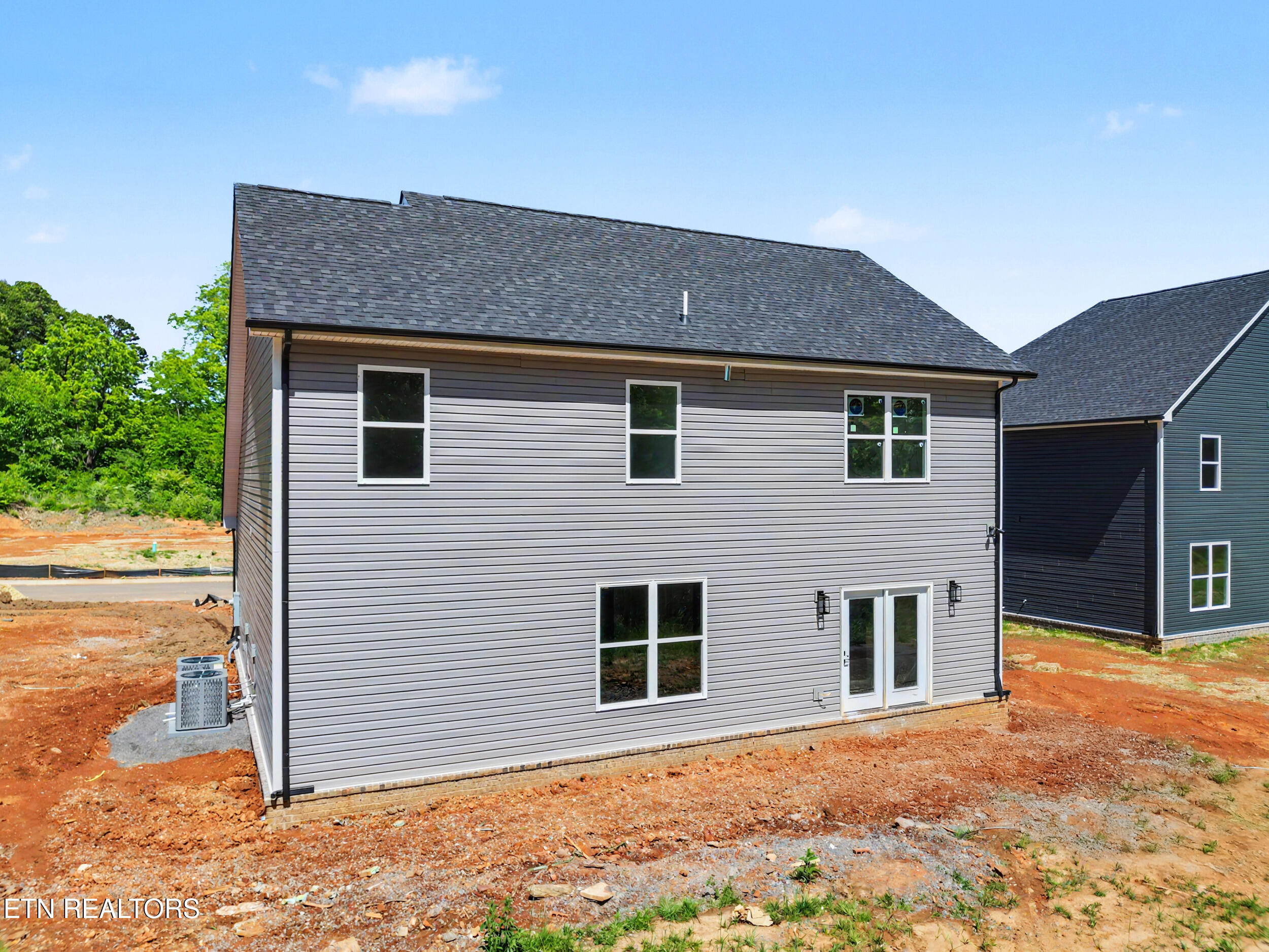 5317 Arza Lane Knoxville TN 37918