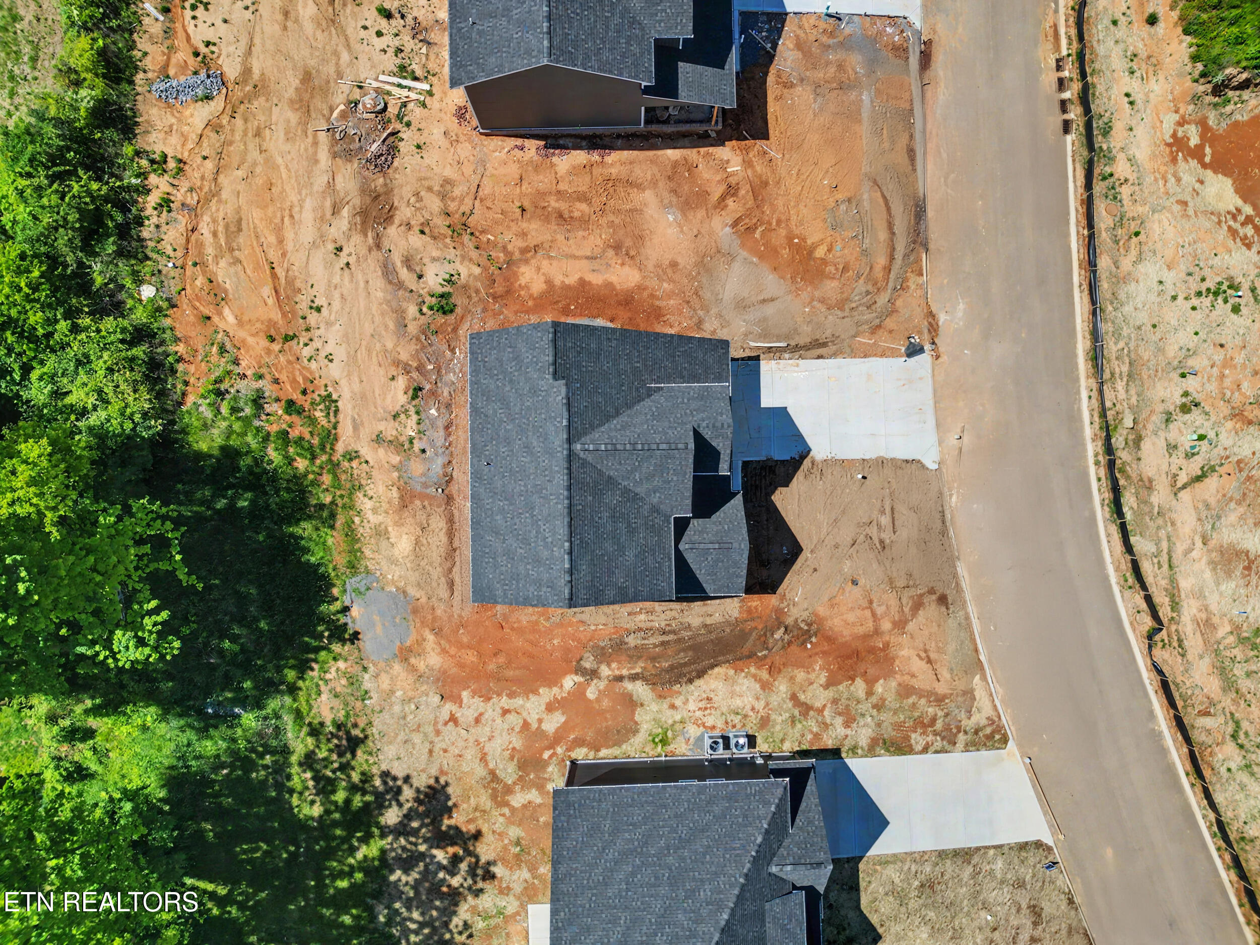 5317 Arza Lane Knoxville TN 37918