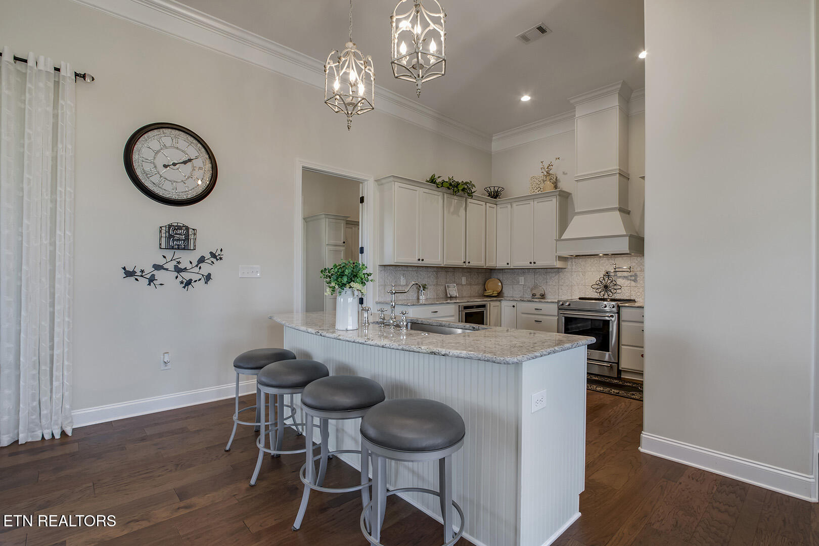 141 Gold Finch Lane Vonore TN 37885