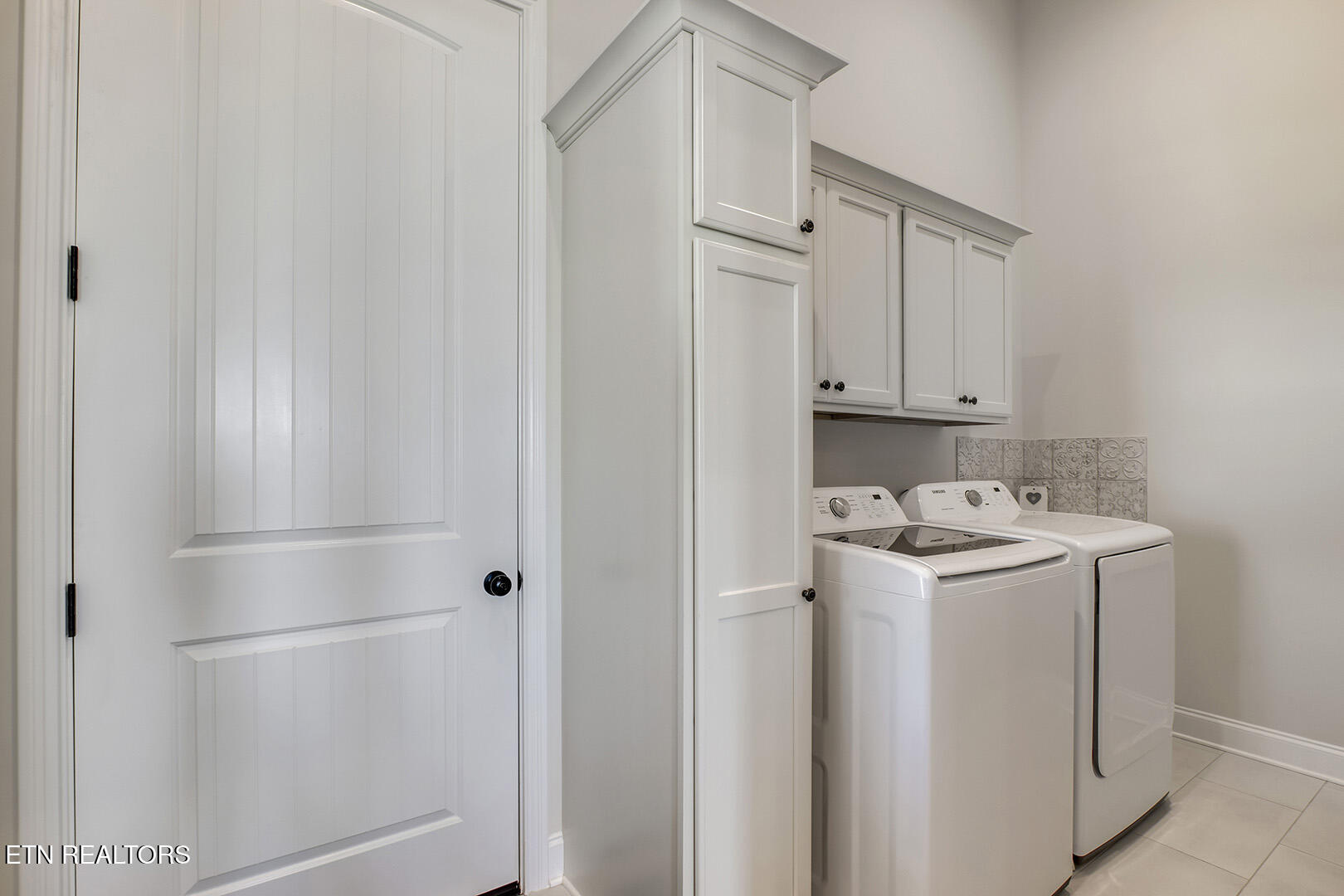 141 Gold Finch Lane Vonore TN 37885