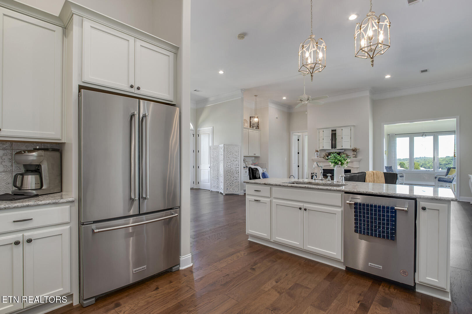 141 Gold Finch Lane Vonore TN 37885