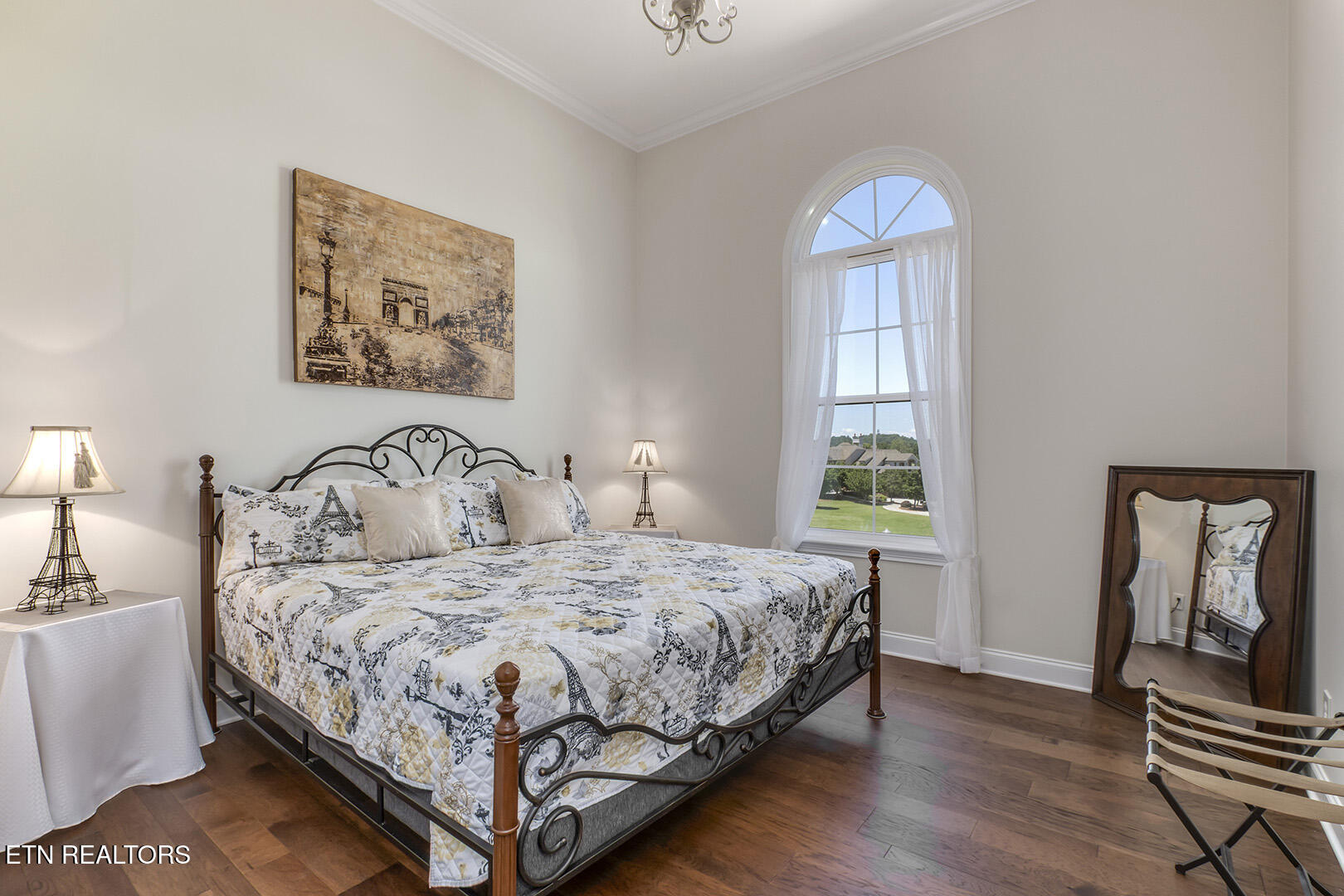 141 Gold Finch Lane Vonore TN 37885