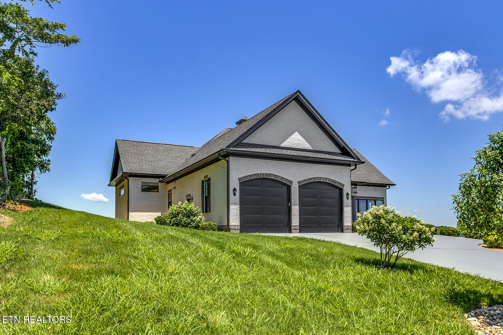 141 Gold Finch Lane Vonore TN 37885