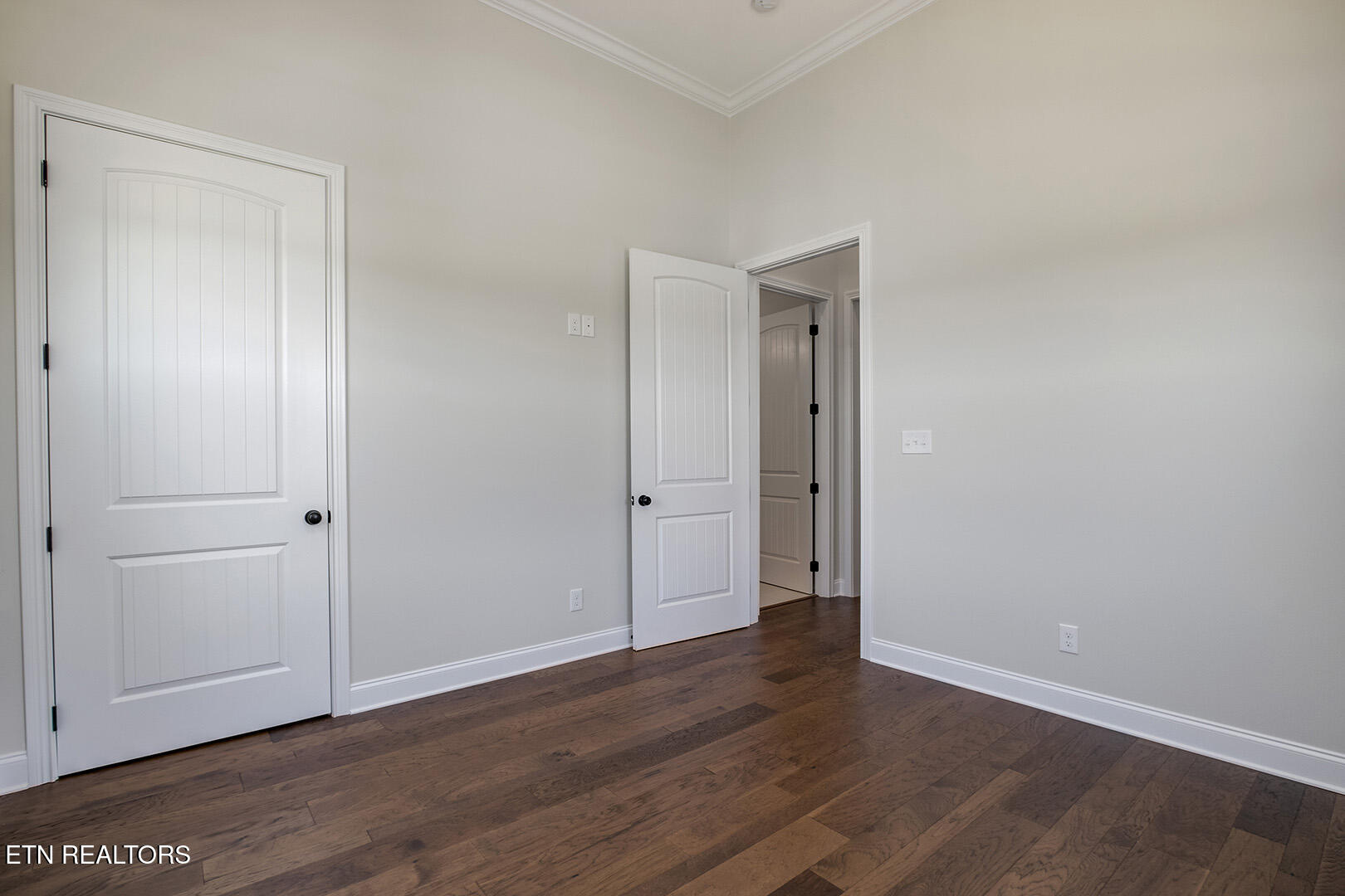 141 Gold Finch Lane Vonore TN 37885