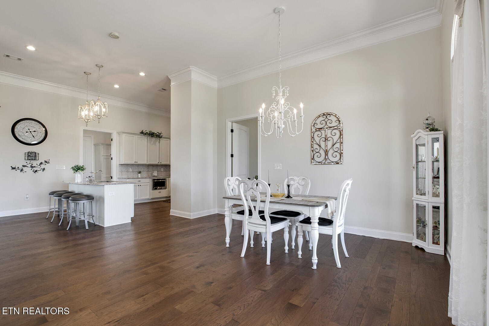 141 Gold Finch Lane Vonore TN 37885