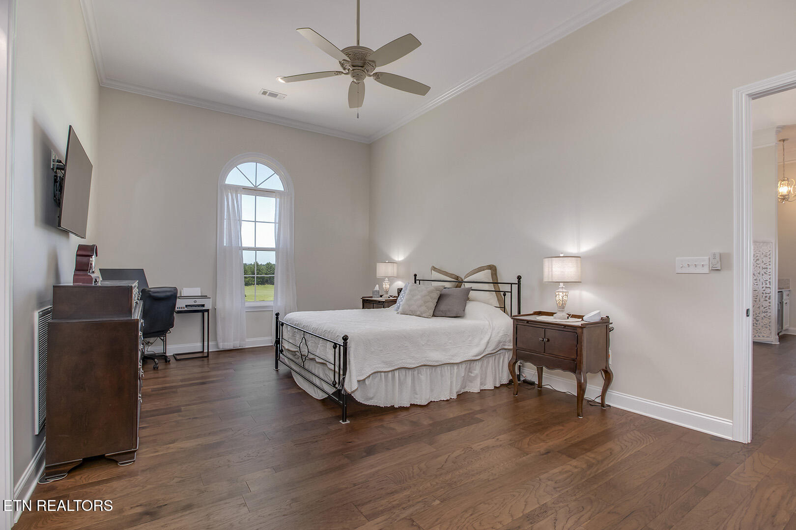 141 Gold Finch Lane Vonore TN 37885