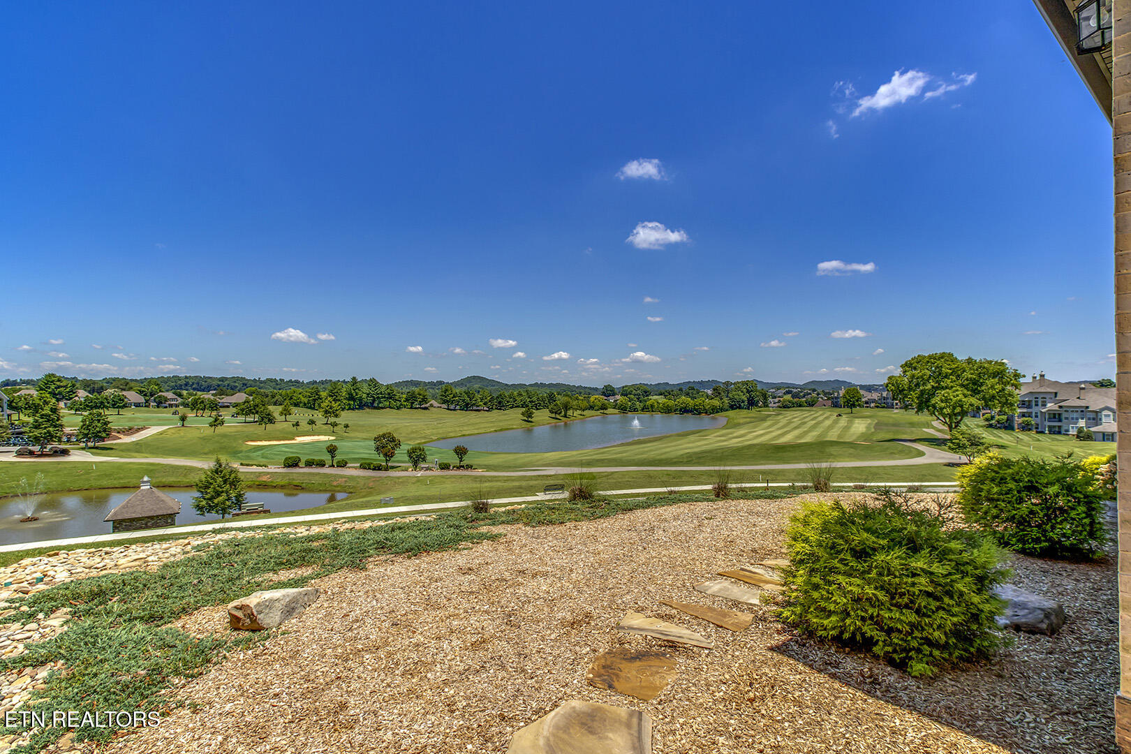 141 Gold Finch Lane Vonore TN 37885