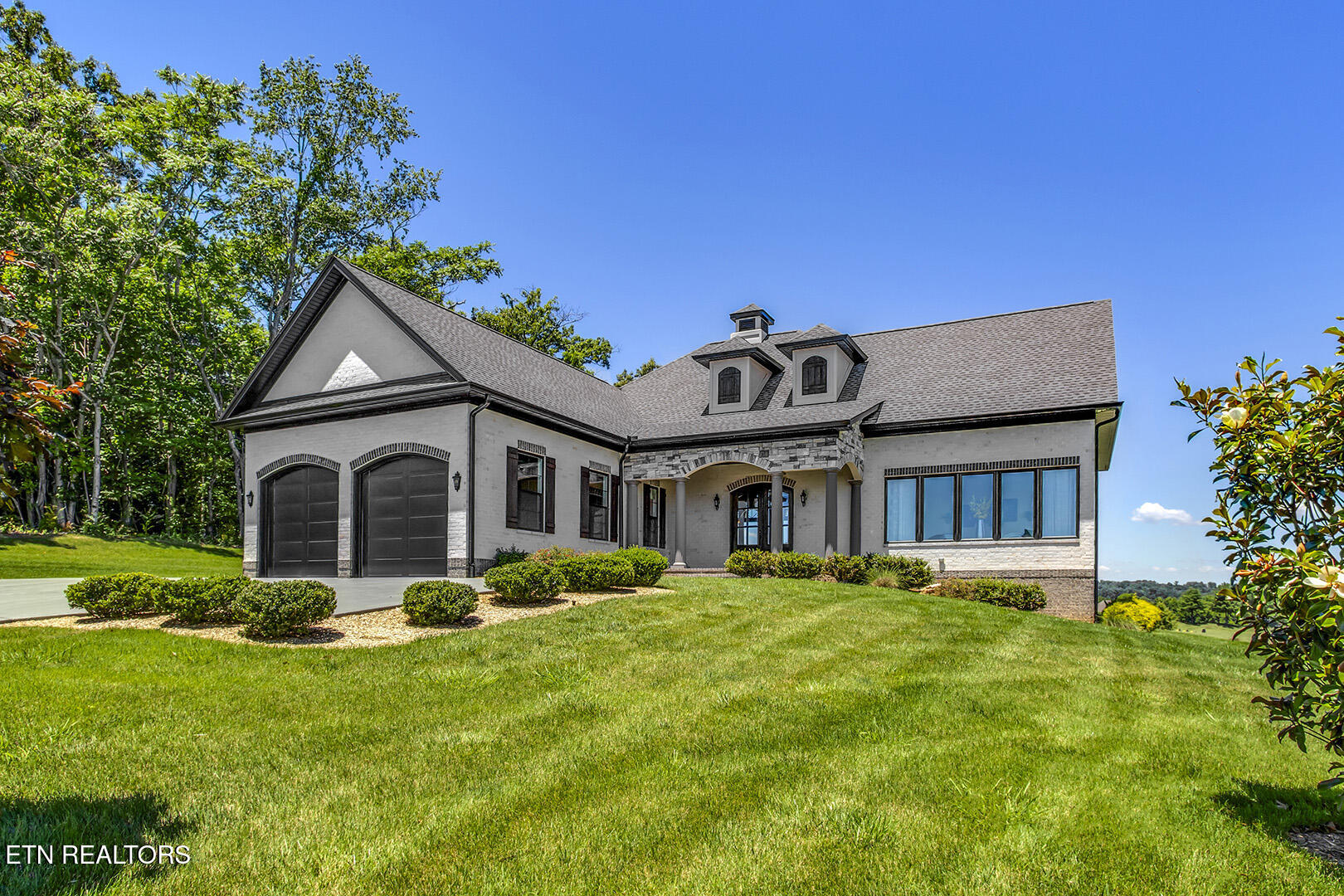 141 Gold Finch Lane Vonore TN 37885
