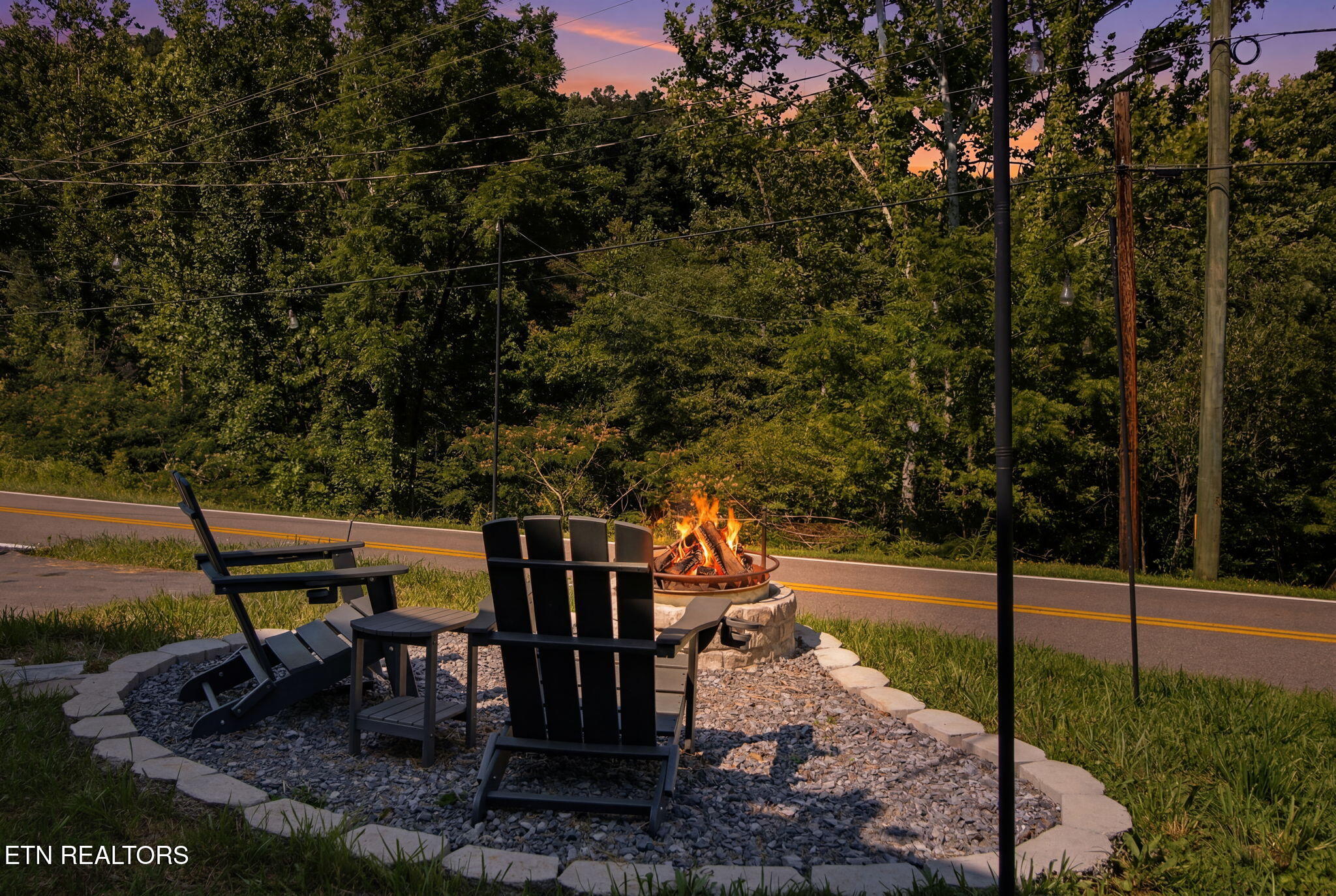 3622 Pittman Center Road Sevierville TN 37876