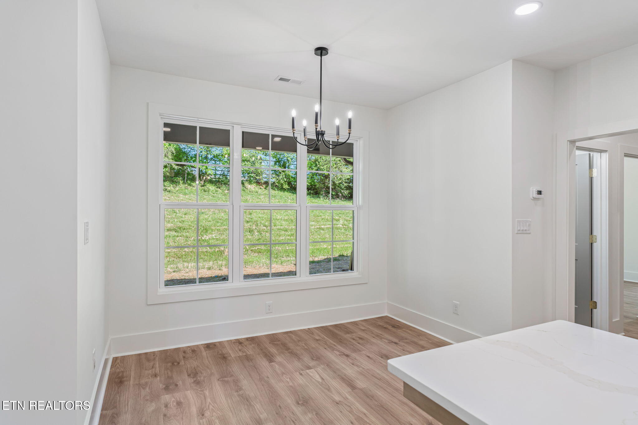 1211 Herbert Drive Greenback TN 37742
