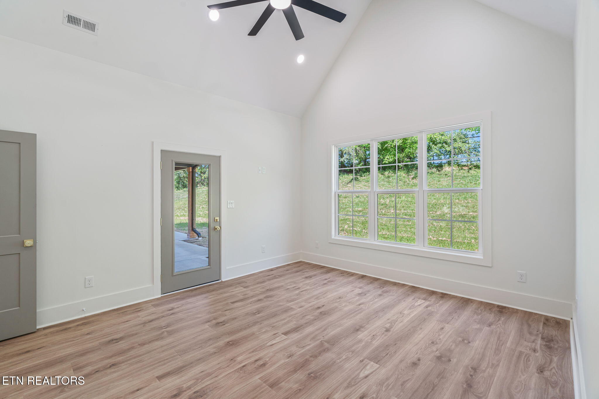 1211 Herbert Drive Greenback TN 37742