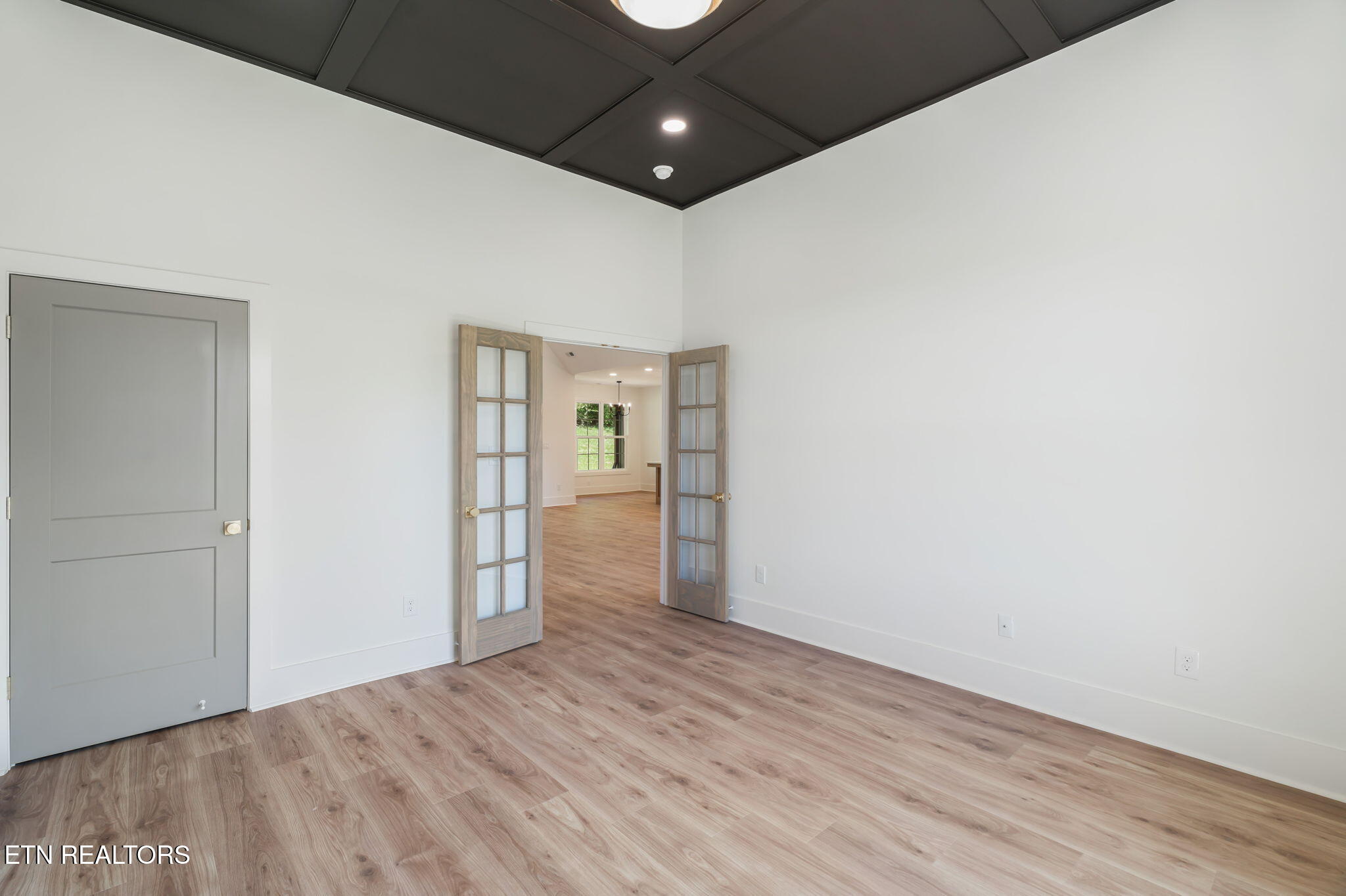 1211 Herbert Drive Greenback TN 37742