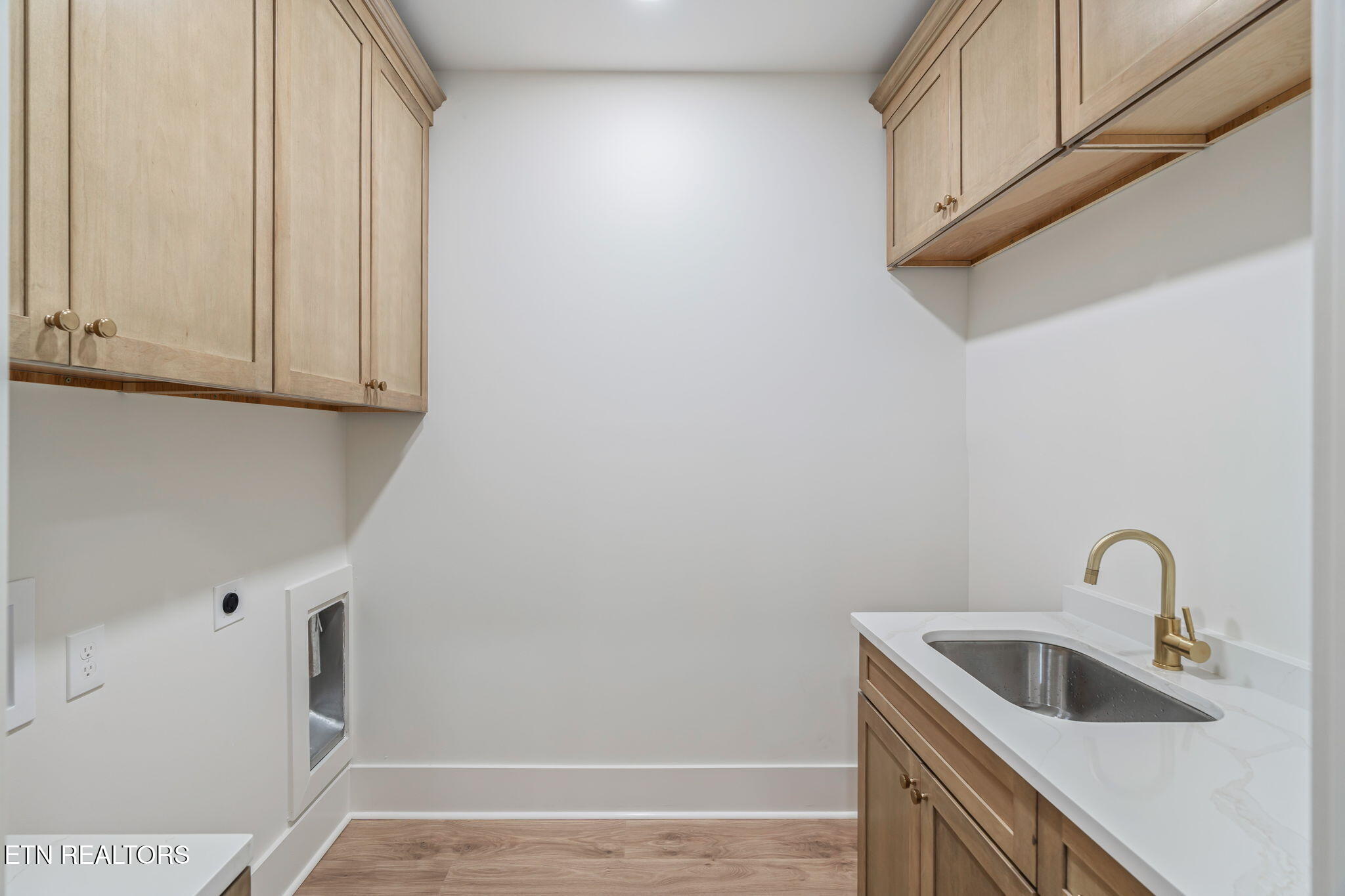1211 Herbert Drive Greenback TN 37742