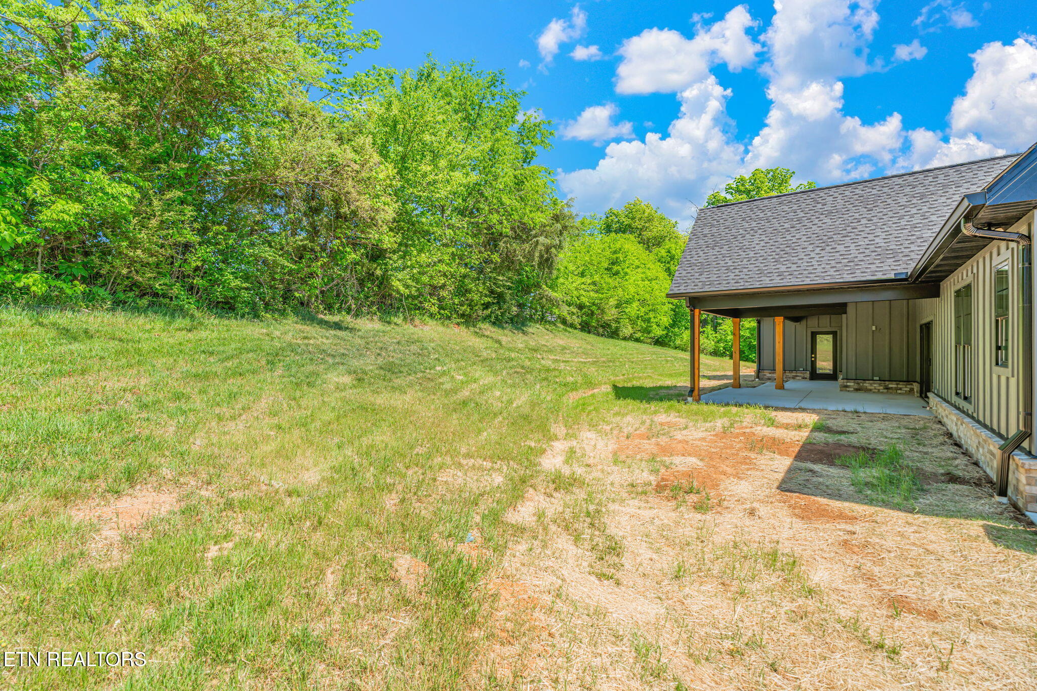 1211 Herbert Drive Greenback TN 37742