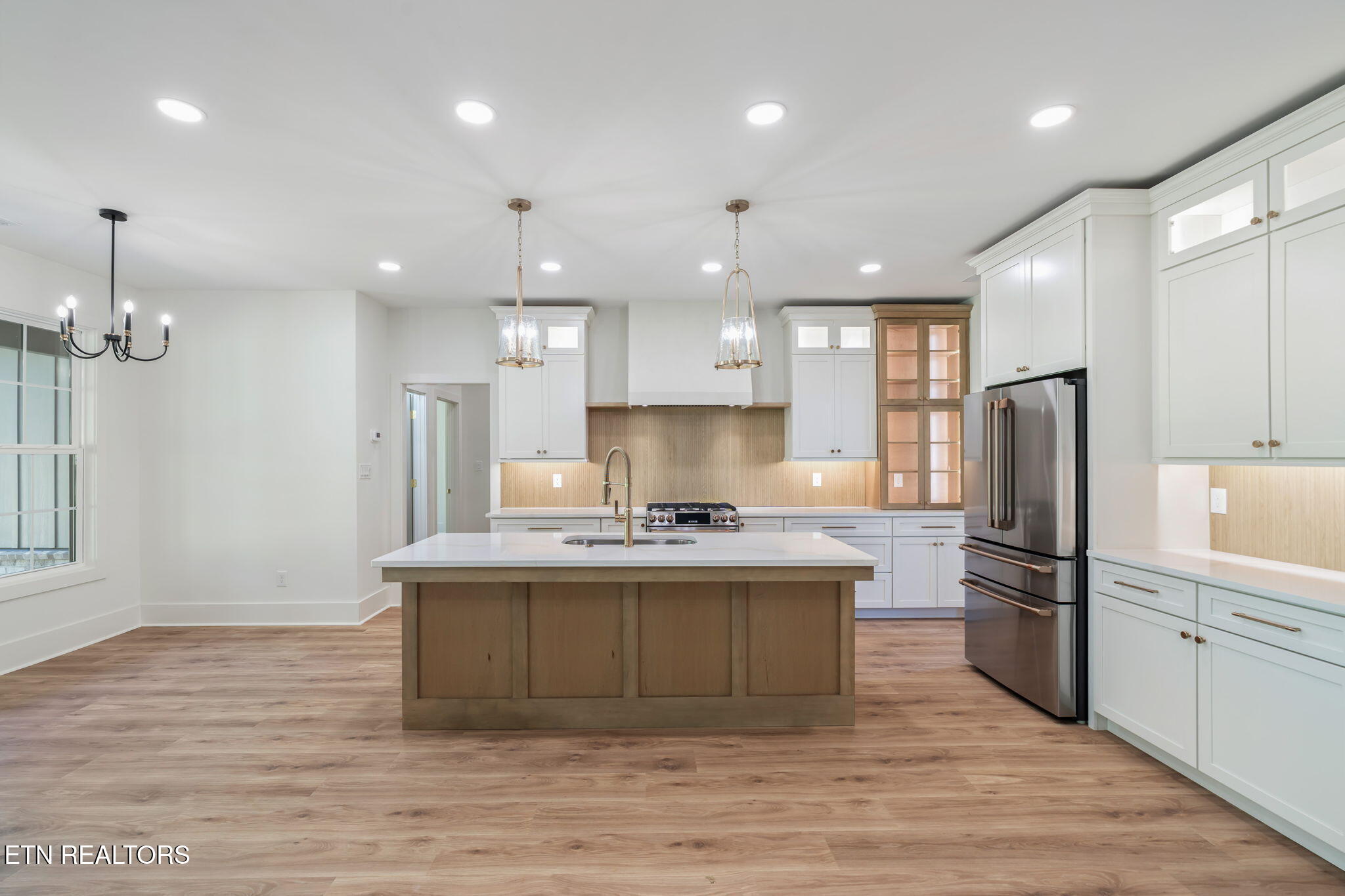 1211 Herbert Drive Greenback TN 37742