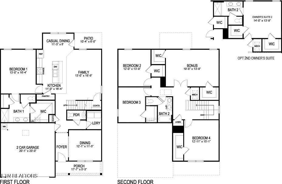 122 Rocky Ridge Drive Harriman TN 37748